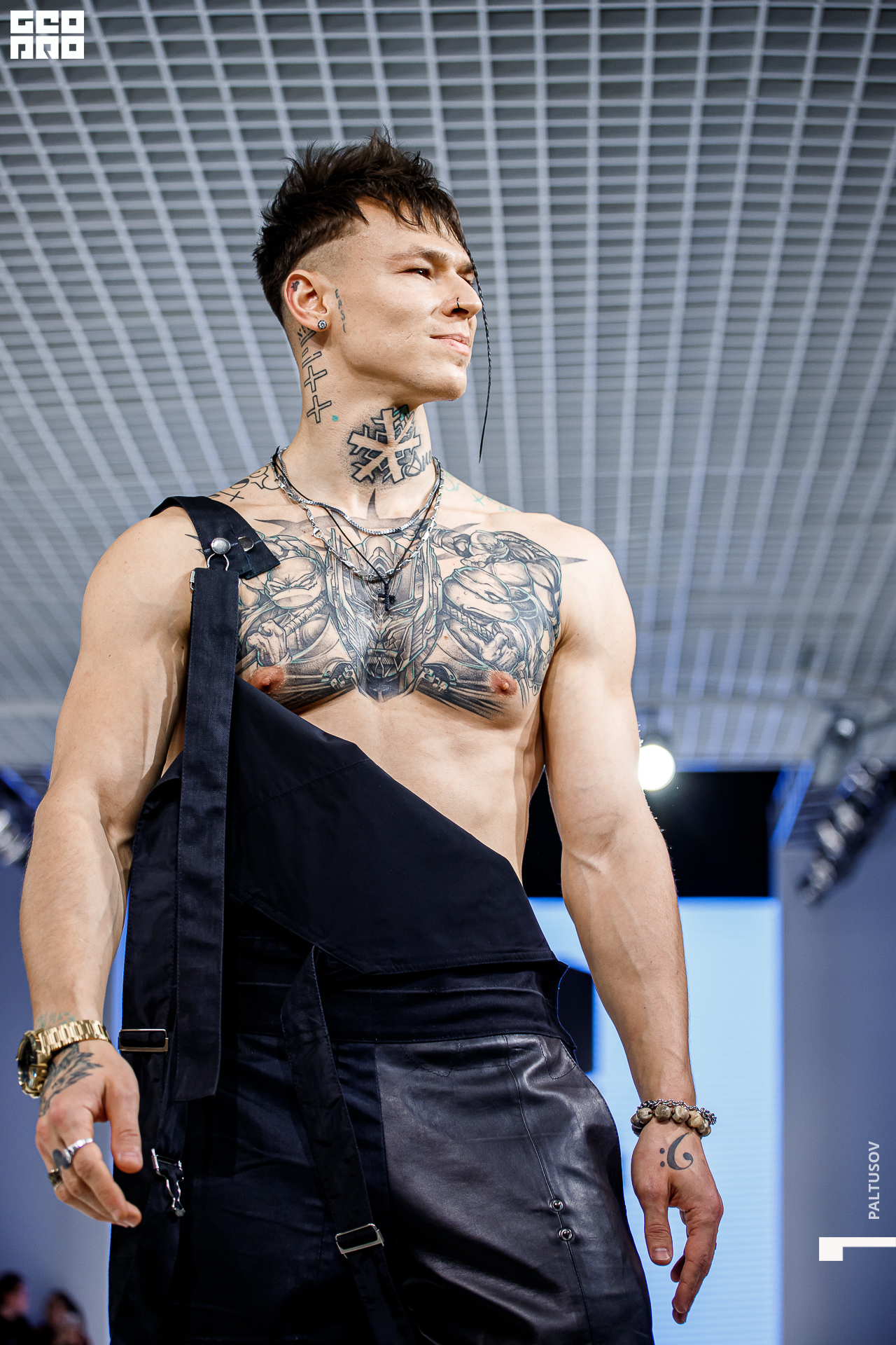 521_марта 12, 2020-03-12_20_49_12_Paltusov.jpg