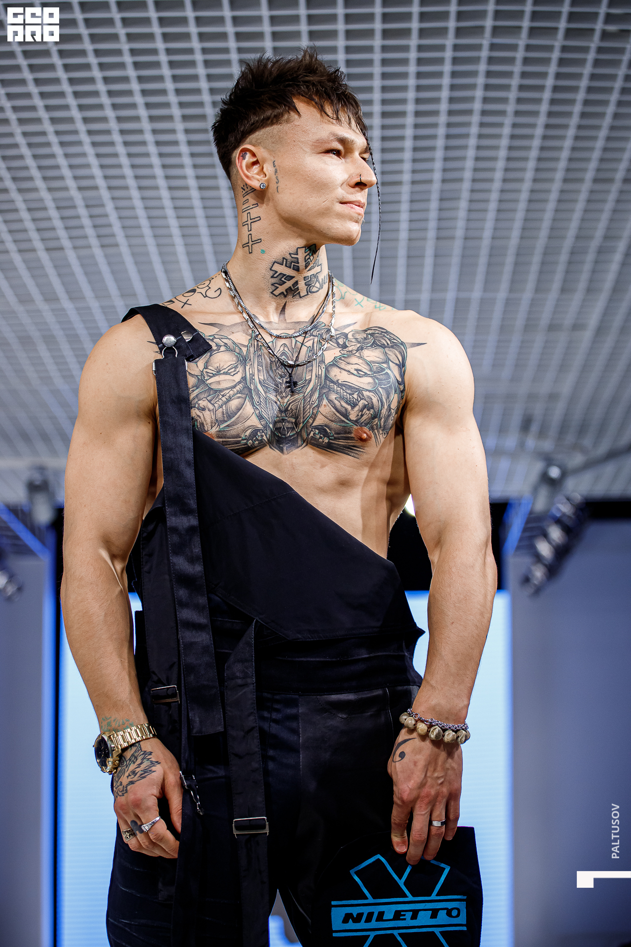 523_марта 12, 2020-03-12_20_49_17_Paltusov.jpg