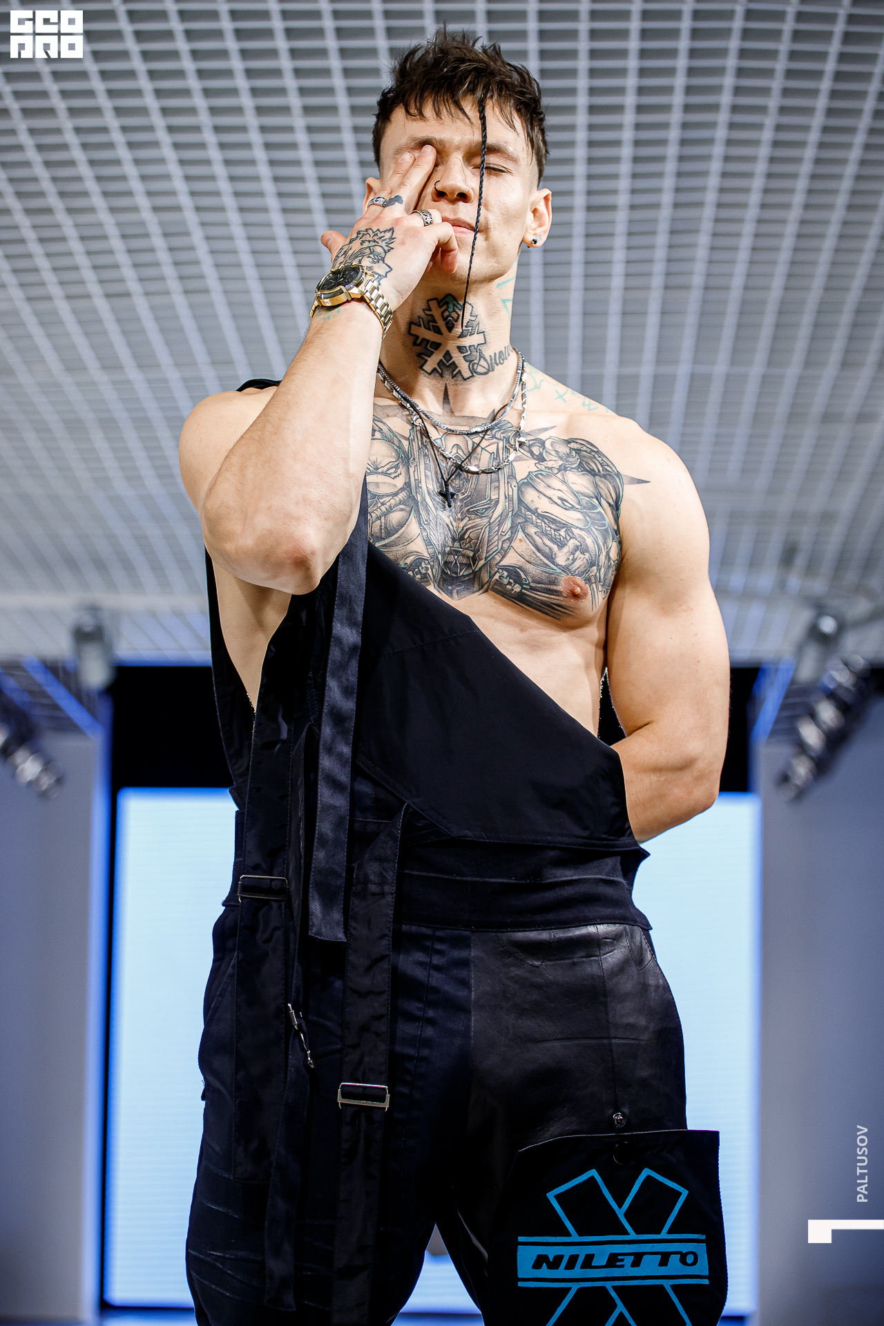 524_марта 12, 2020-03-12_20_49_18_Paltusov.jpg