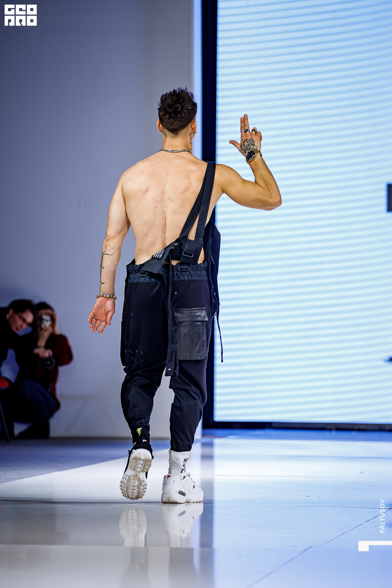 525_марта 12, 2020-03-12_20_49_27_Paltusov.jpg