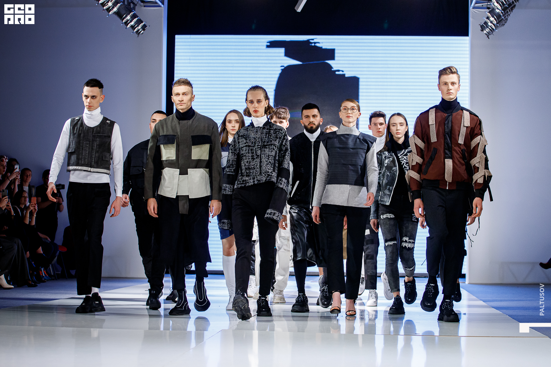 526_марта 12, 2020-03-12_20_50_14_Paltusov.jpg