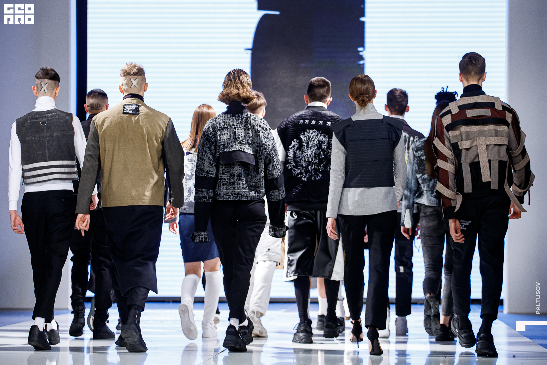 527_марта 12, 2020-03-12_20_50_33_Paltusov.jpg