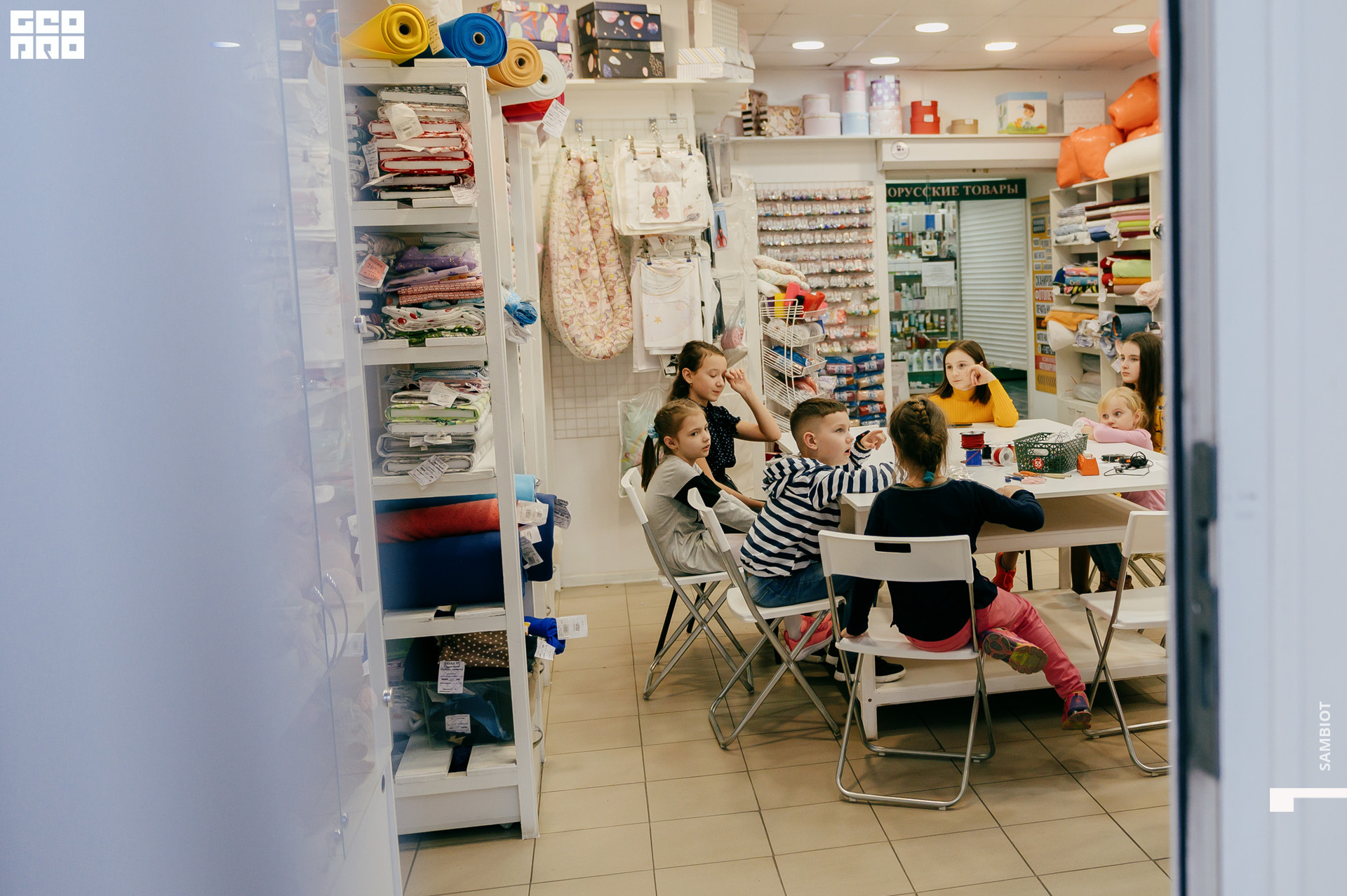 Хобби Арт20200314_0002.jpg