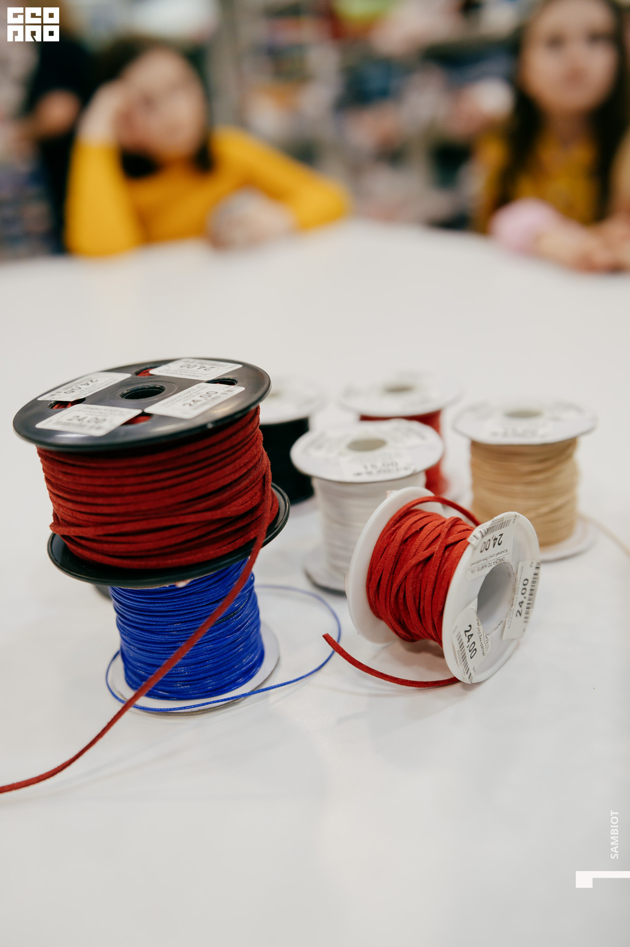 Хобби Арт20200314_0004.jpg