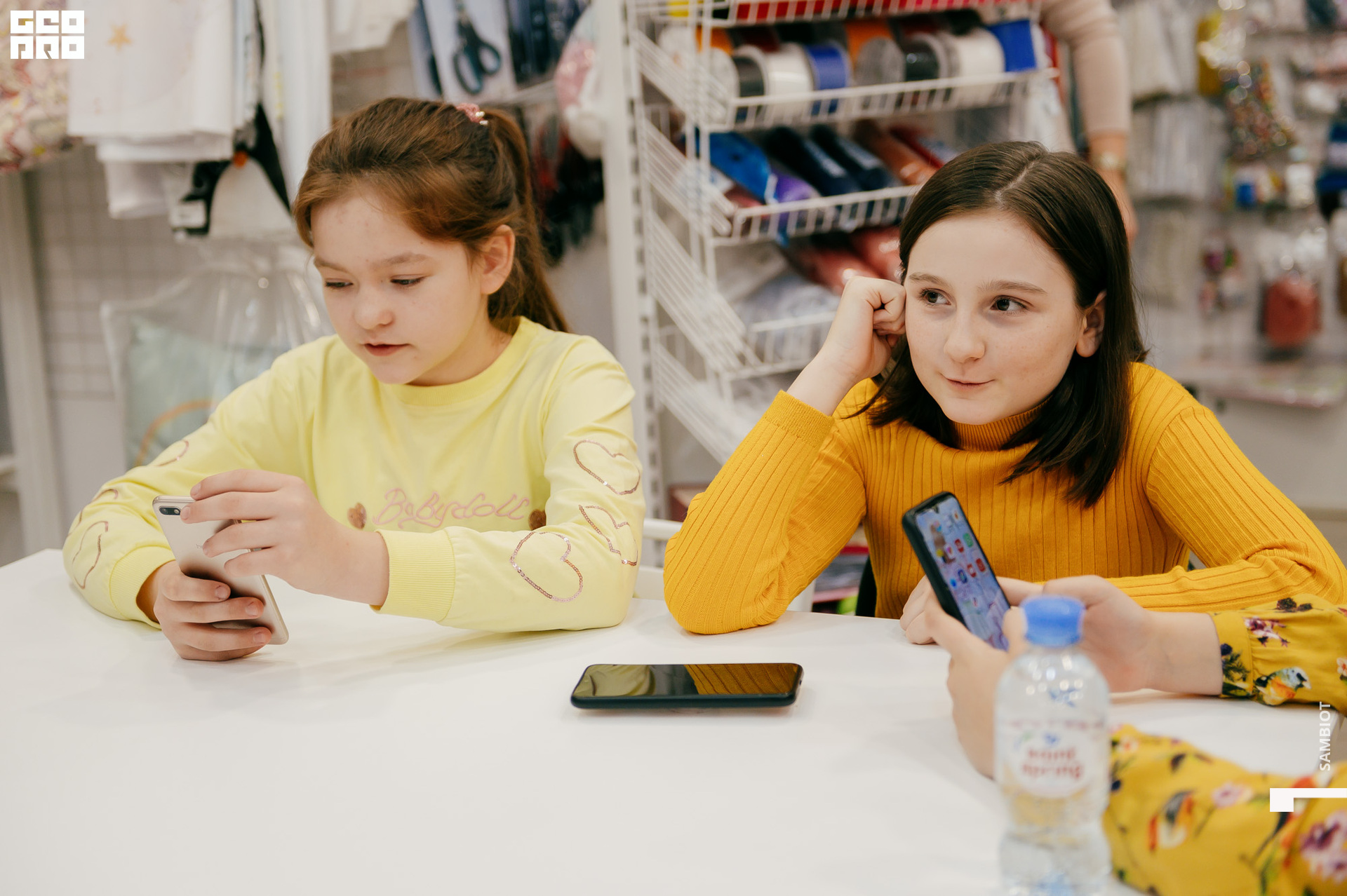 Хобби Арт20200314_0005.jpg