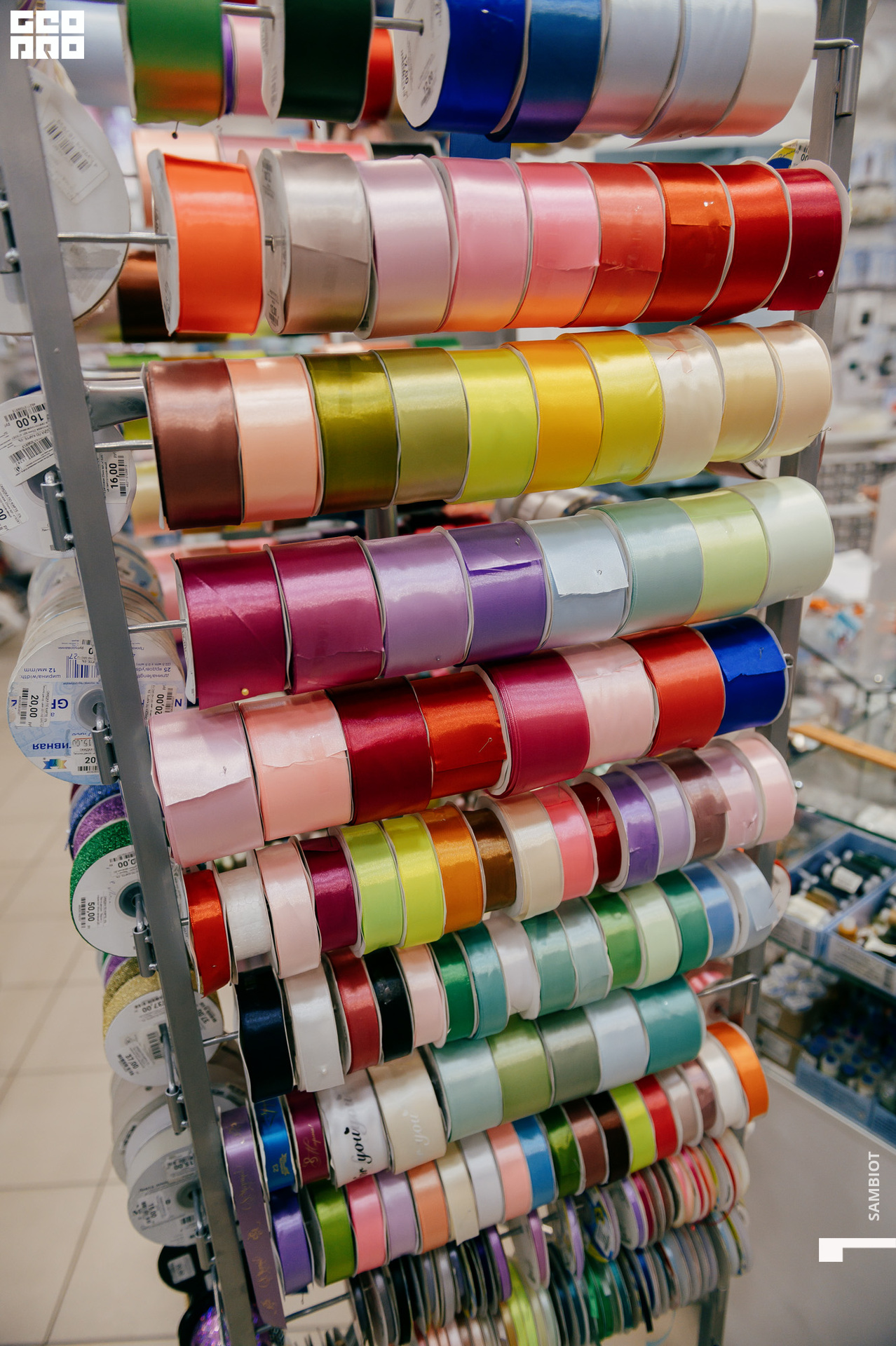 Хобби Арт20200314_0007.jpg