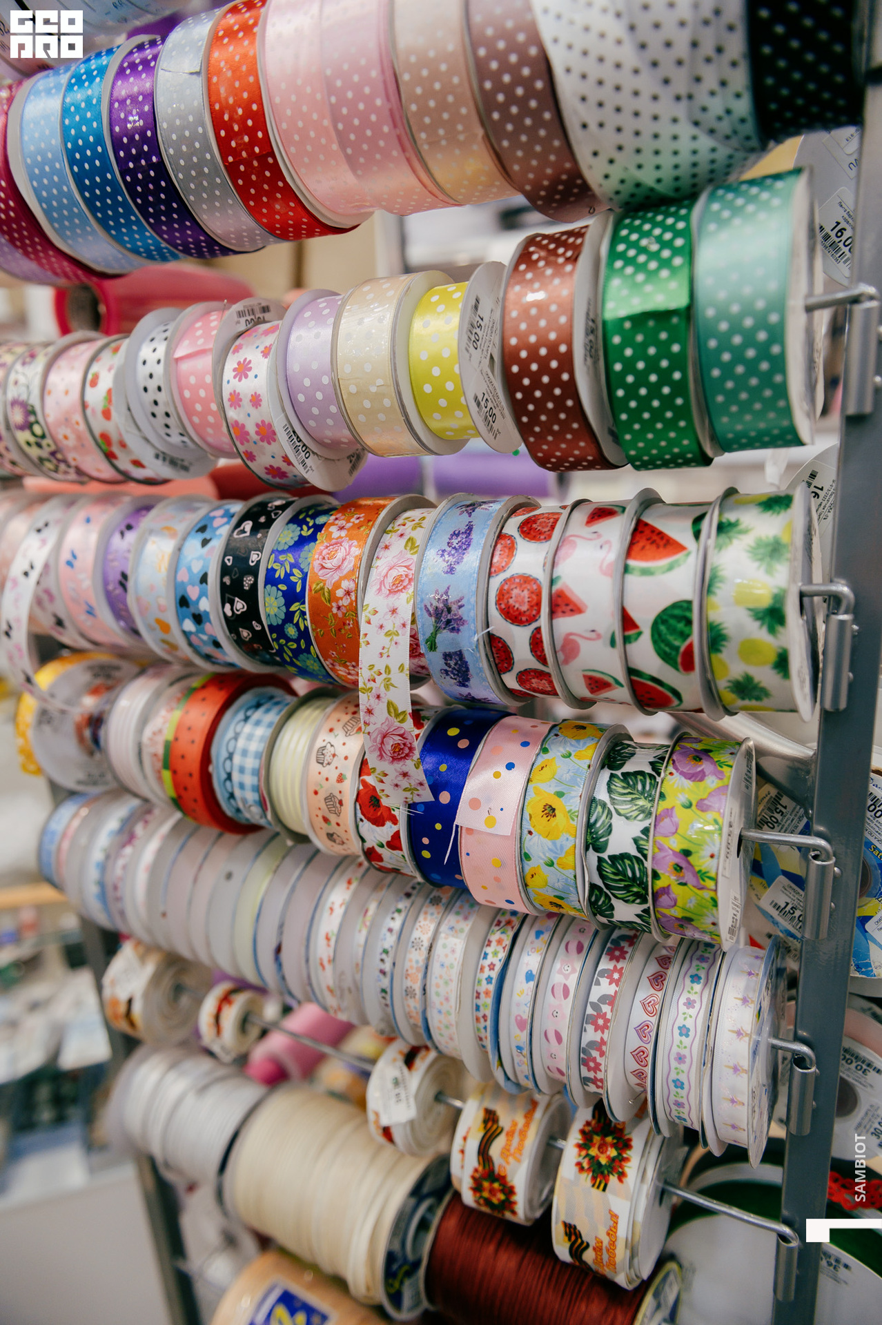 Хобби Арт20200314_0008.jpg