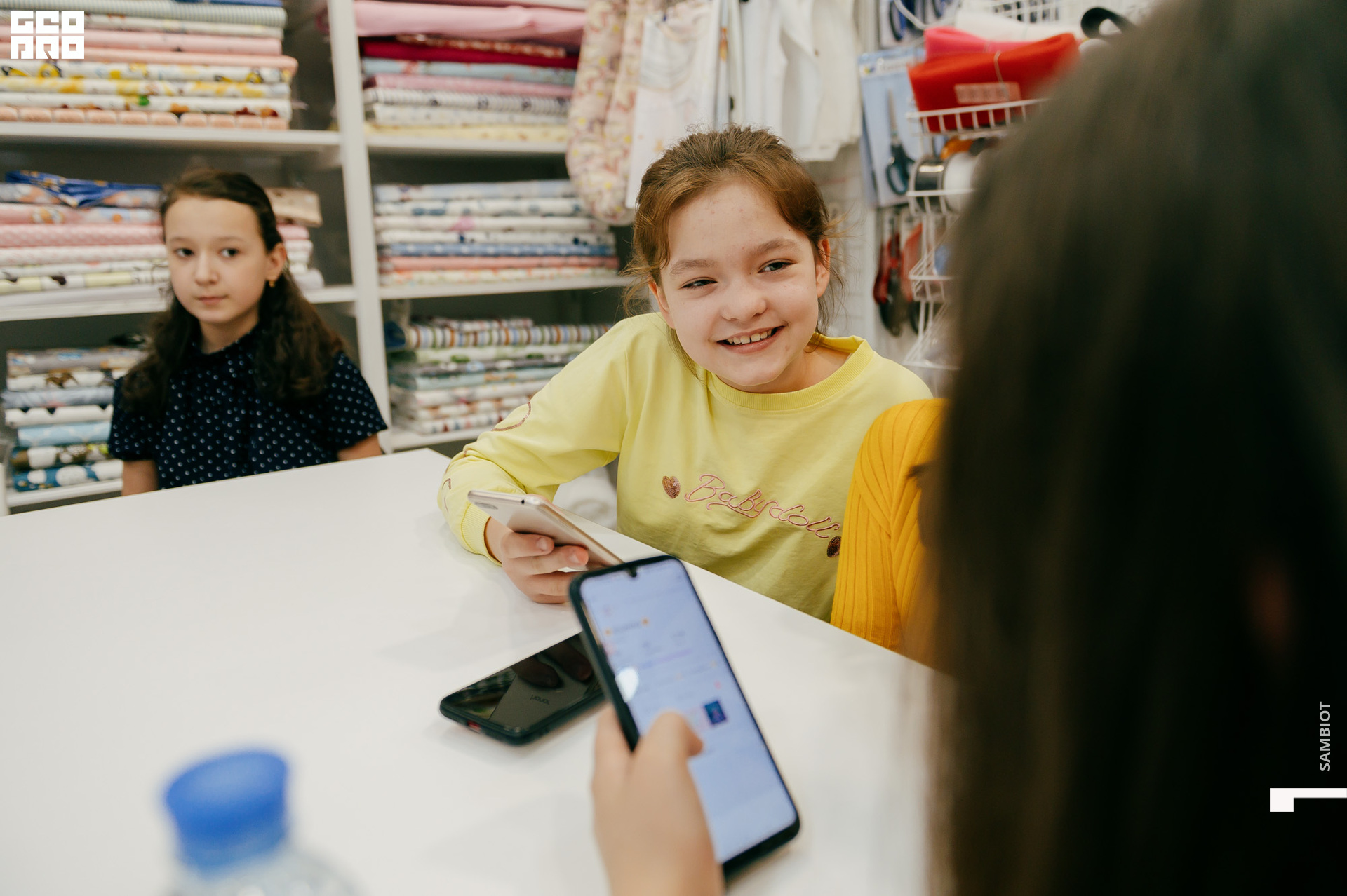 Хобби Арт20200314_0009.jpg