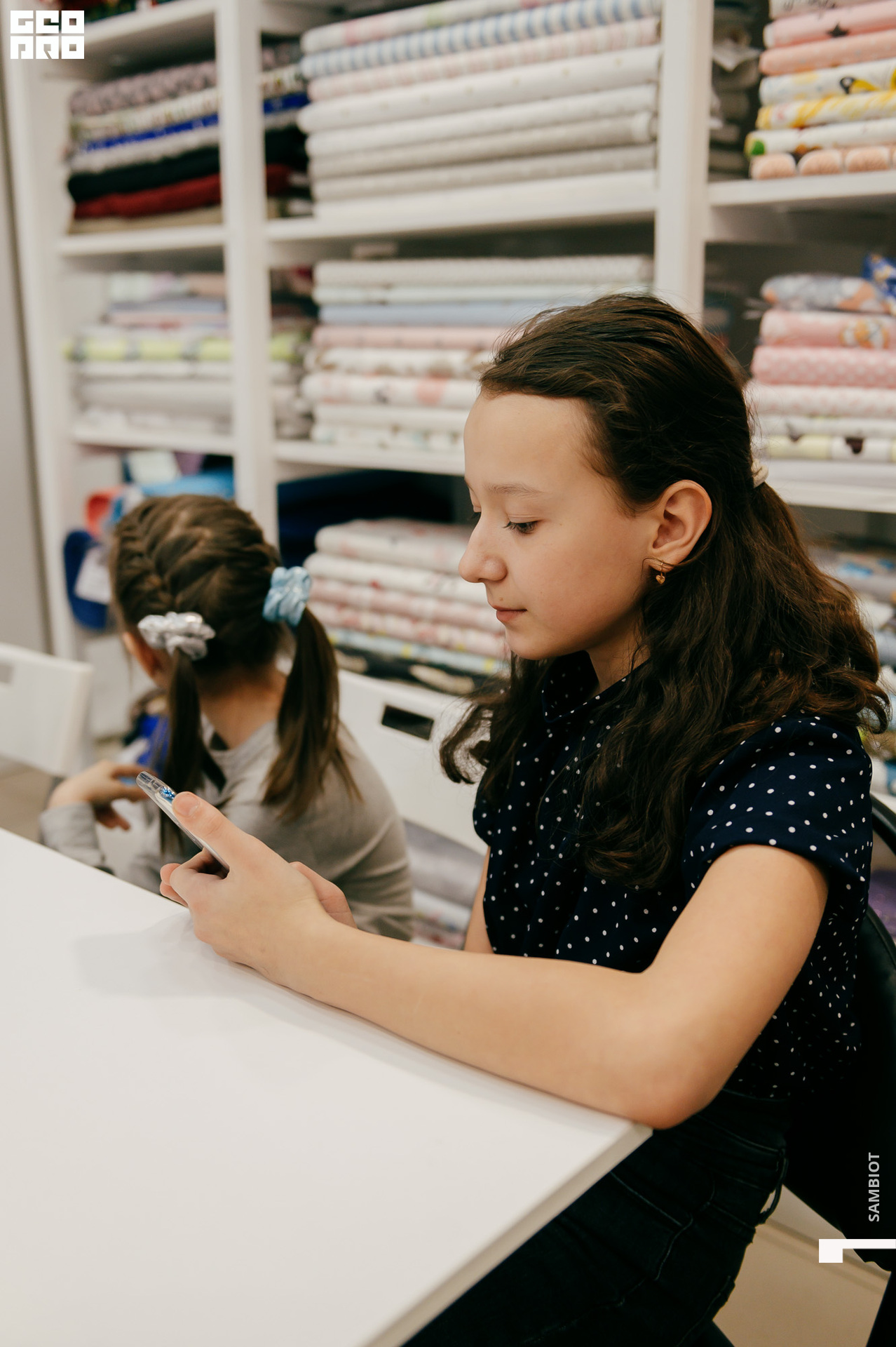 Хобби Арт20200314_0010.jpg