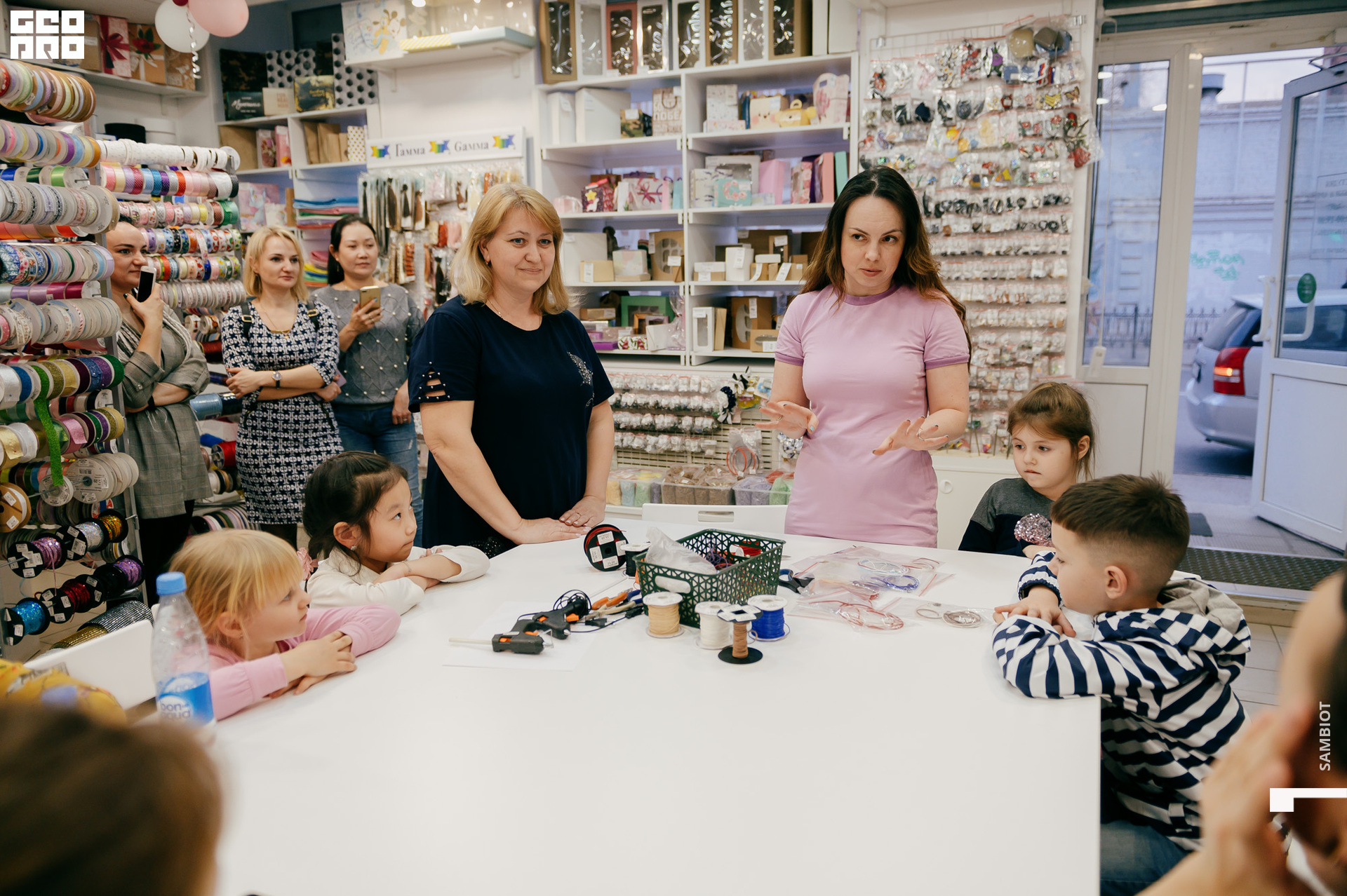 Хобби Арт20200314_0013.jpg