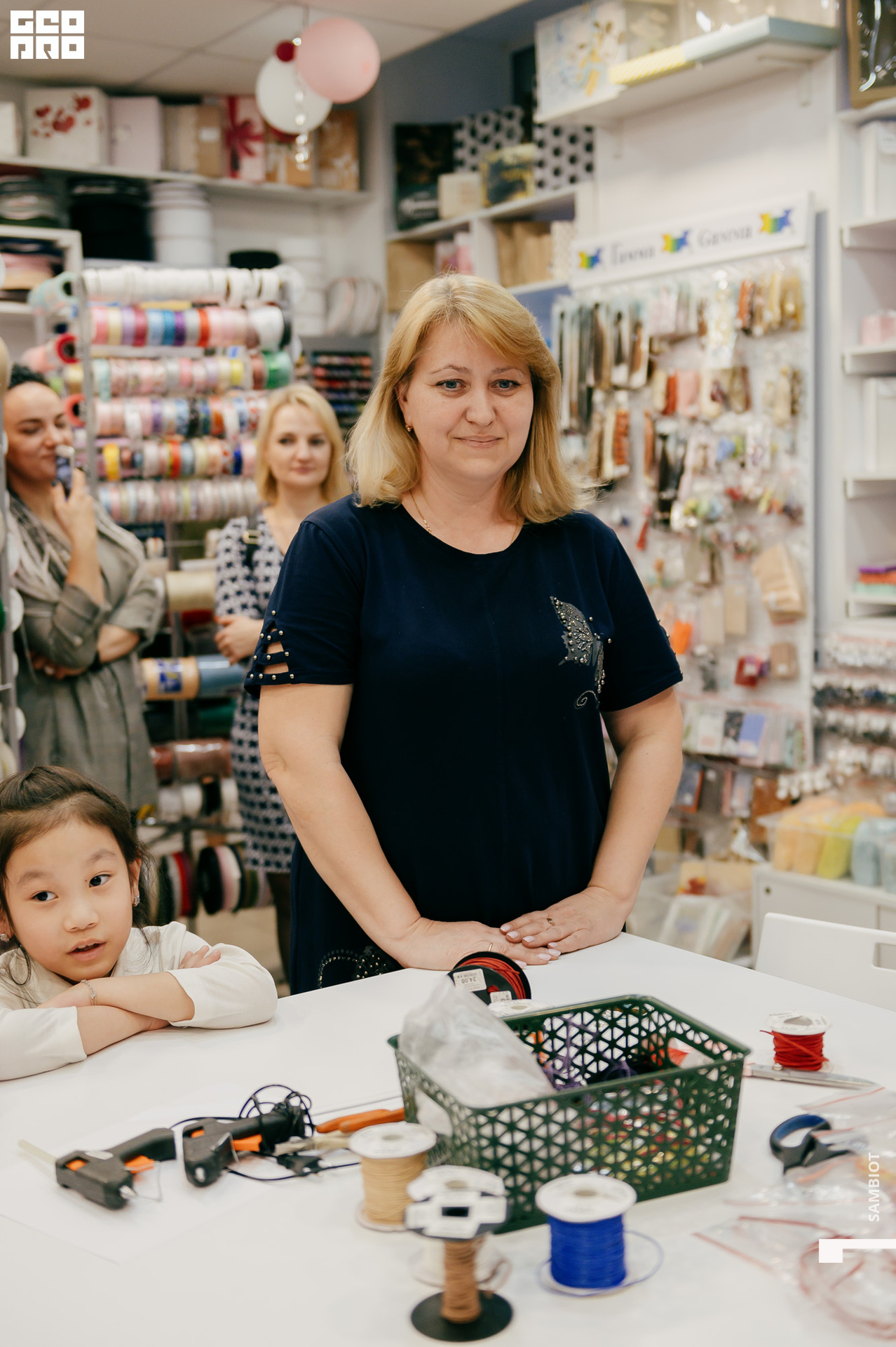 Хобби Арт20200314_0015.jpg