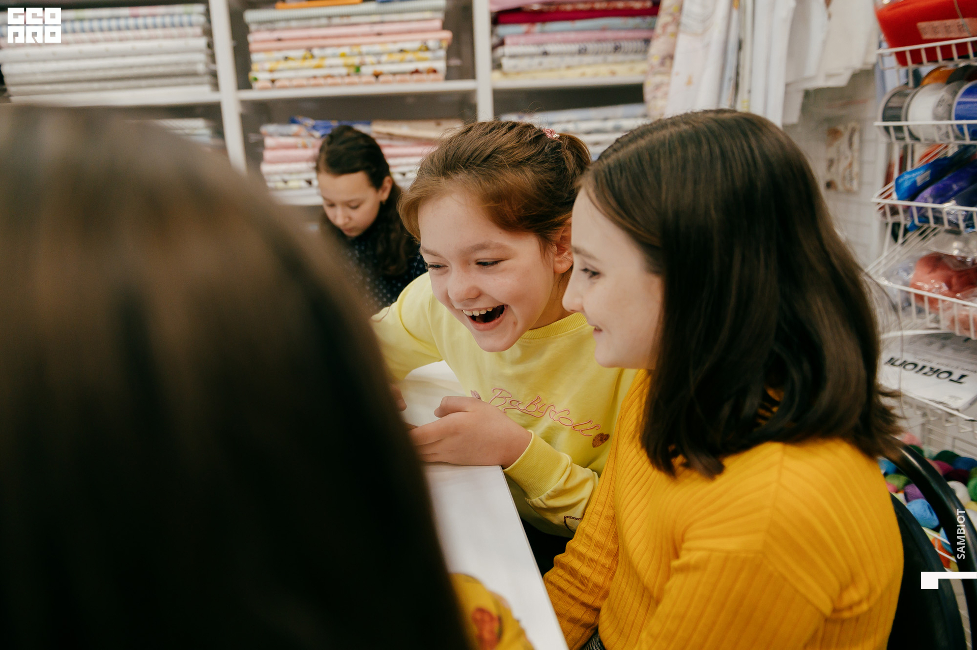 Хобби Арт20200314_0016.jpg