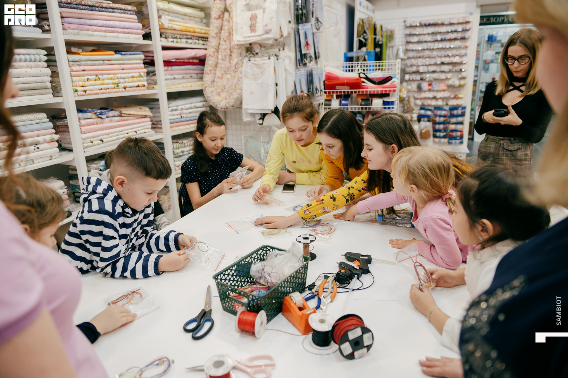 Хобби Арт20200314_0017.jpg