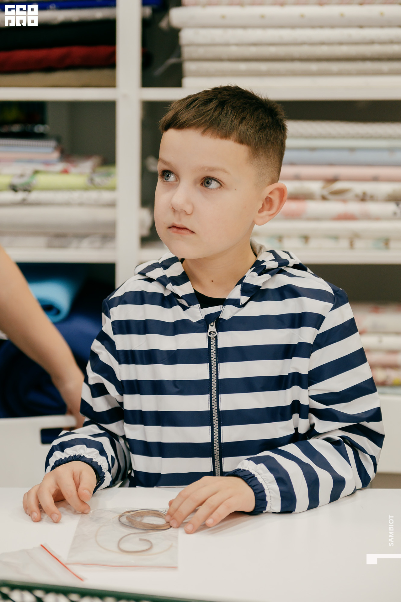 Хобби Арт20200314_0019.jpg