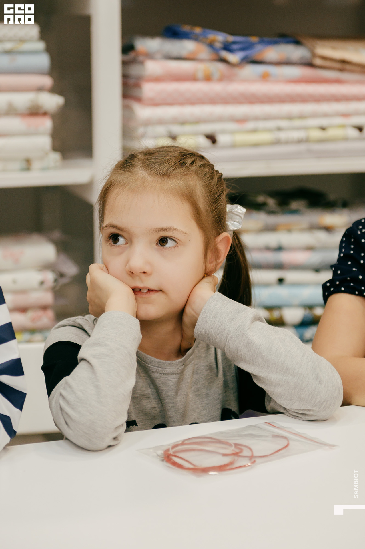 Хобби Арт20200314_0021.jpg