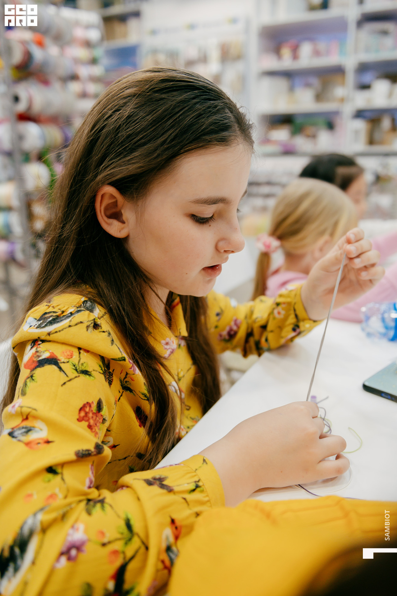 Хобби Арт20200314_0023.jpg