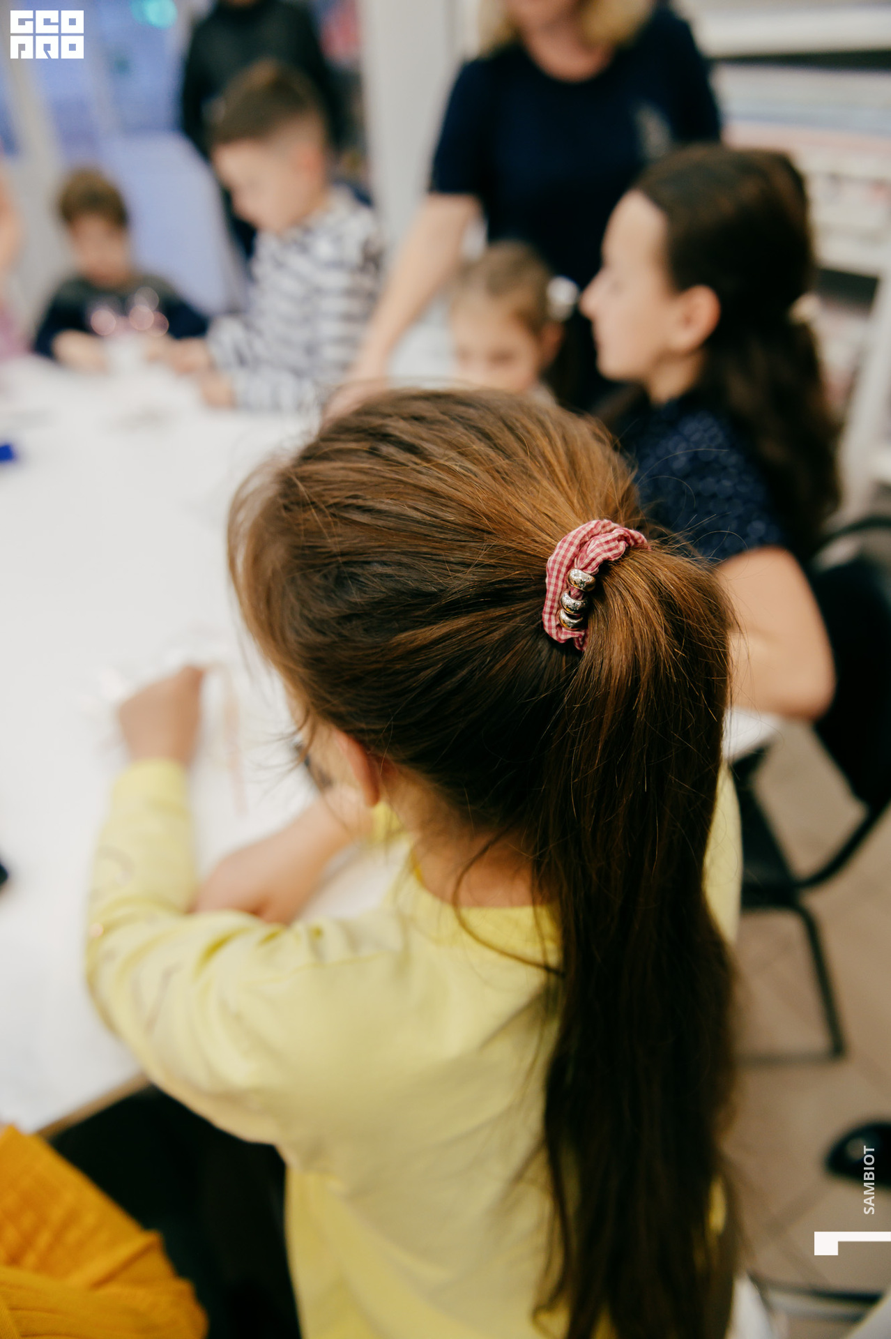 Хобби Арт20200314_0025.jpg