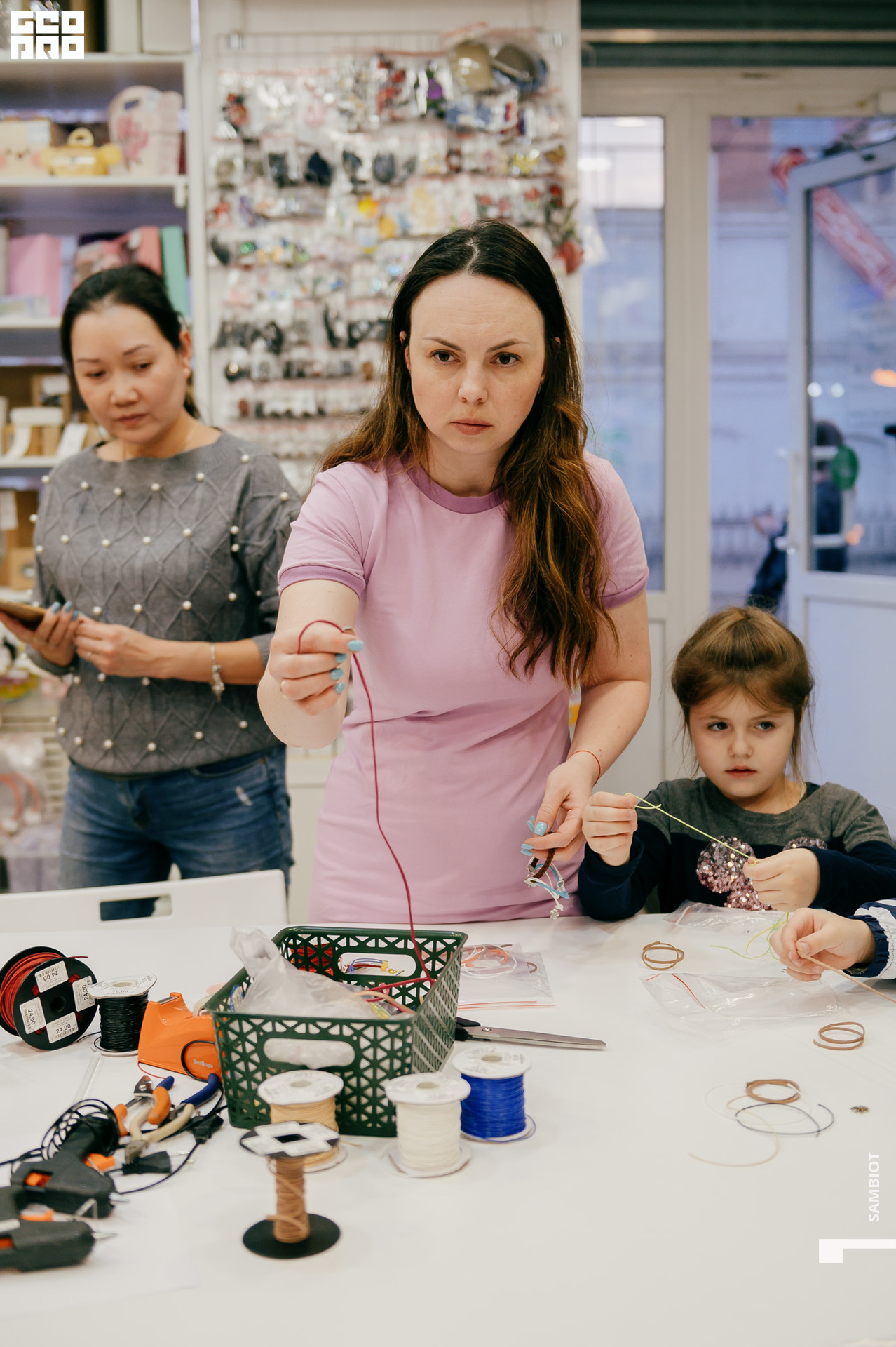 Хобби Арт20200314_0026.jpg