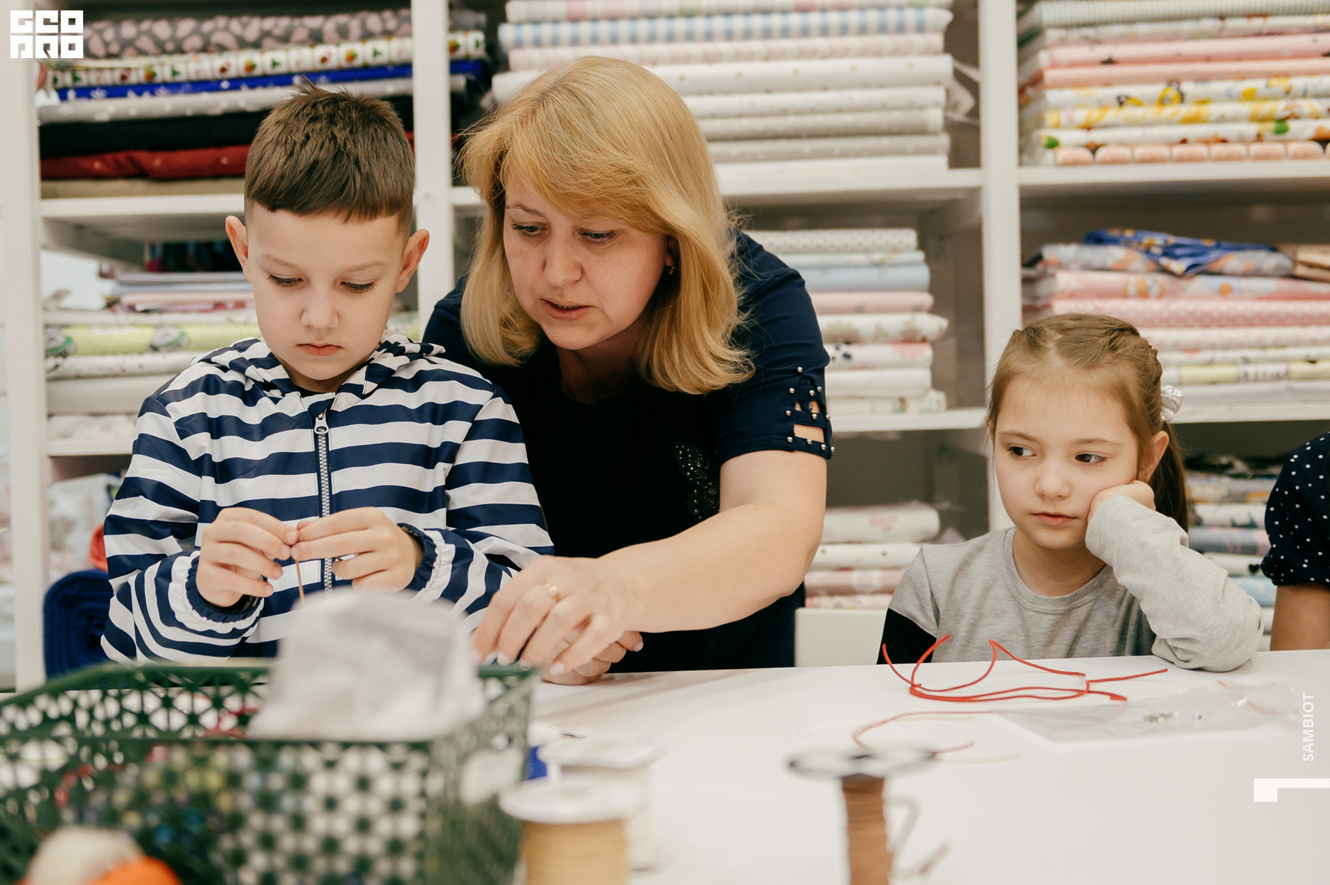 Хобби Арт20200314_0028.jpg