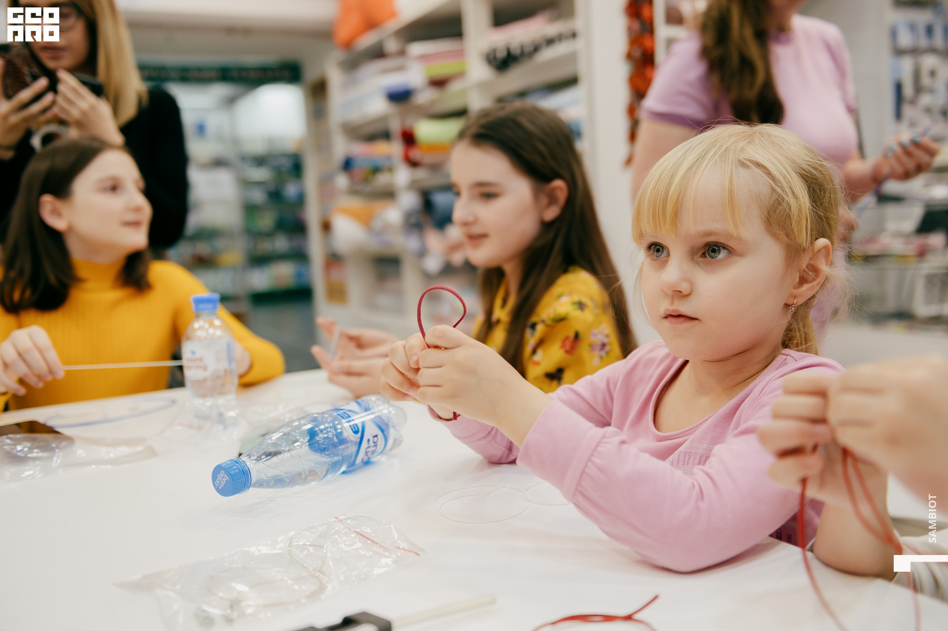 Хобби Арт20200314_0029.jpg