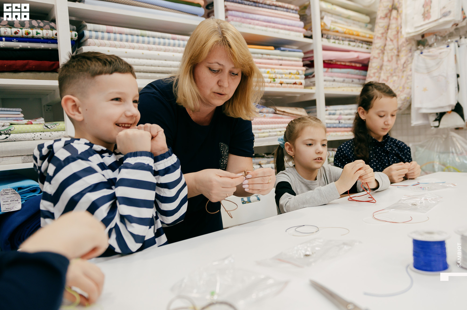 Хобби Арт20200314_0030.jpg