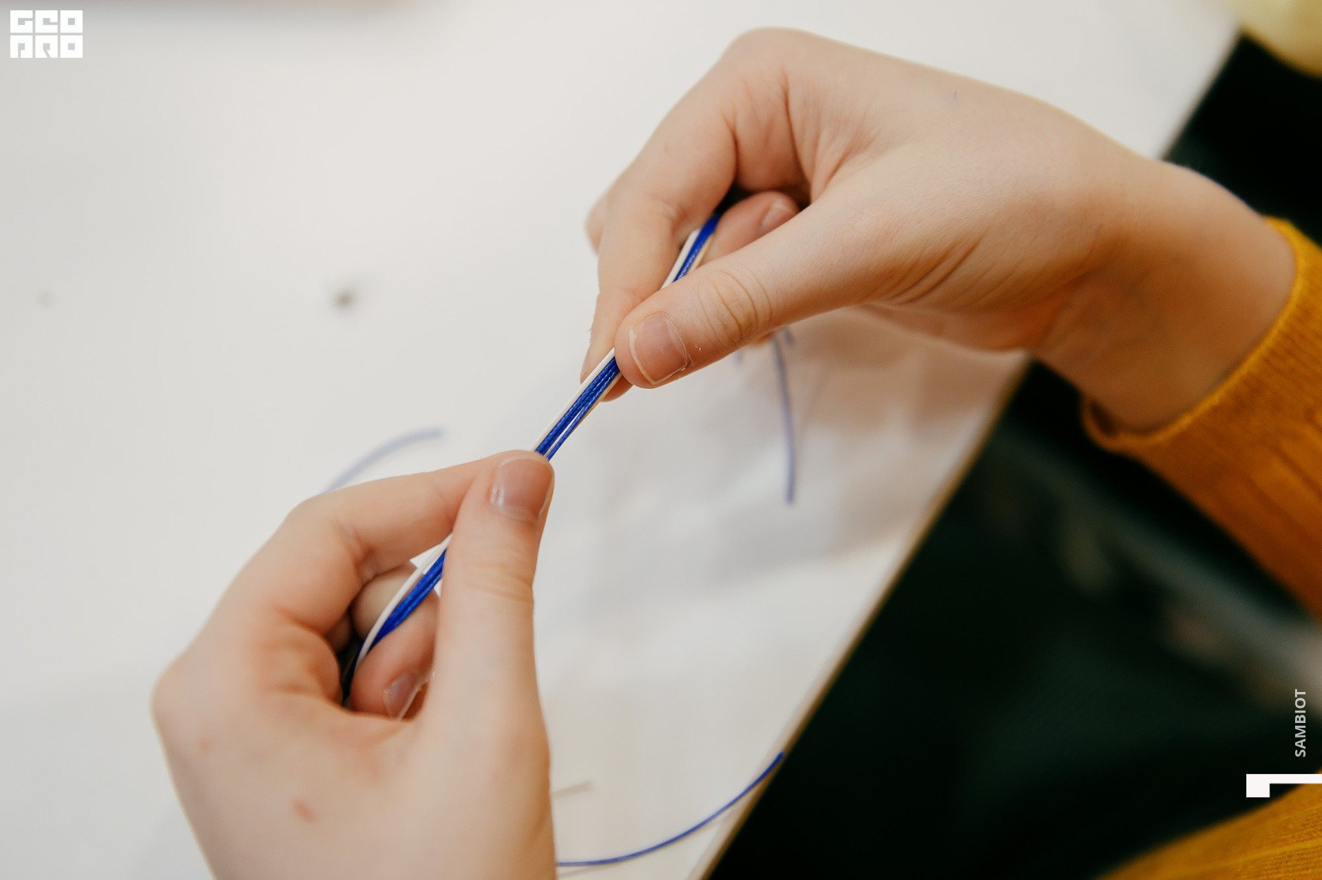 Хобби Арт20200314_0031.jpg