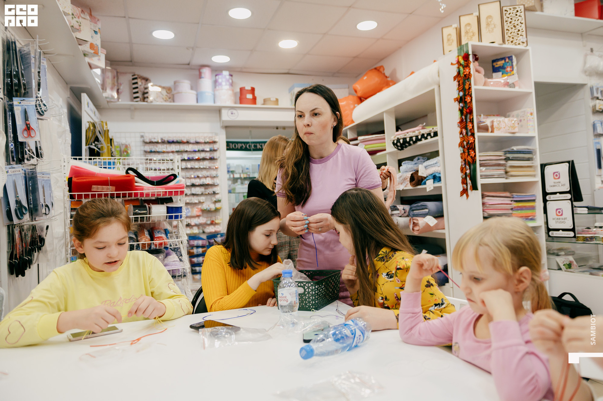 Хобби Арт20200314_0032.jpg