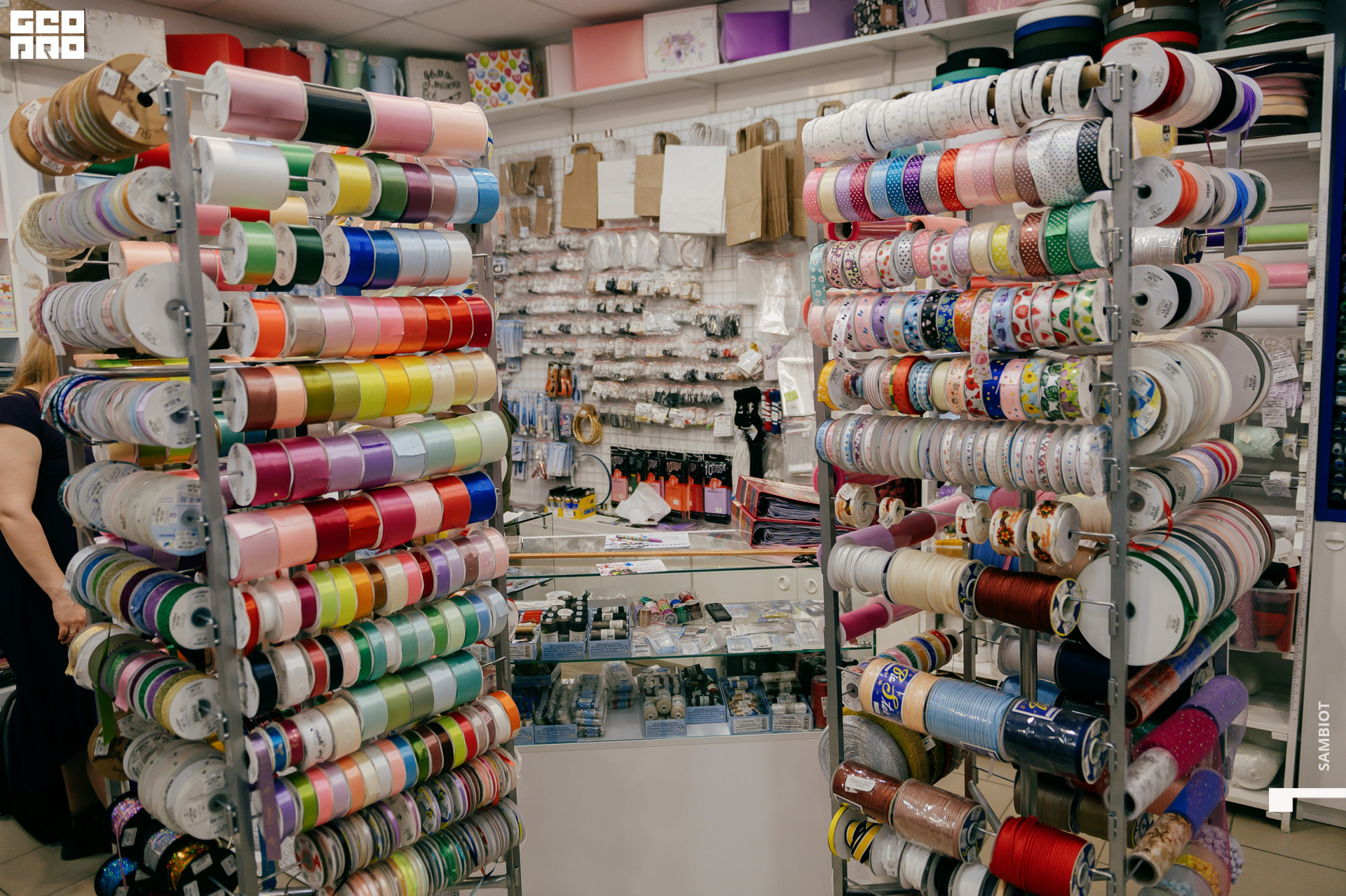 Хобби Арт20200314_0033.jpg