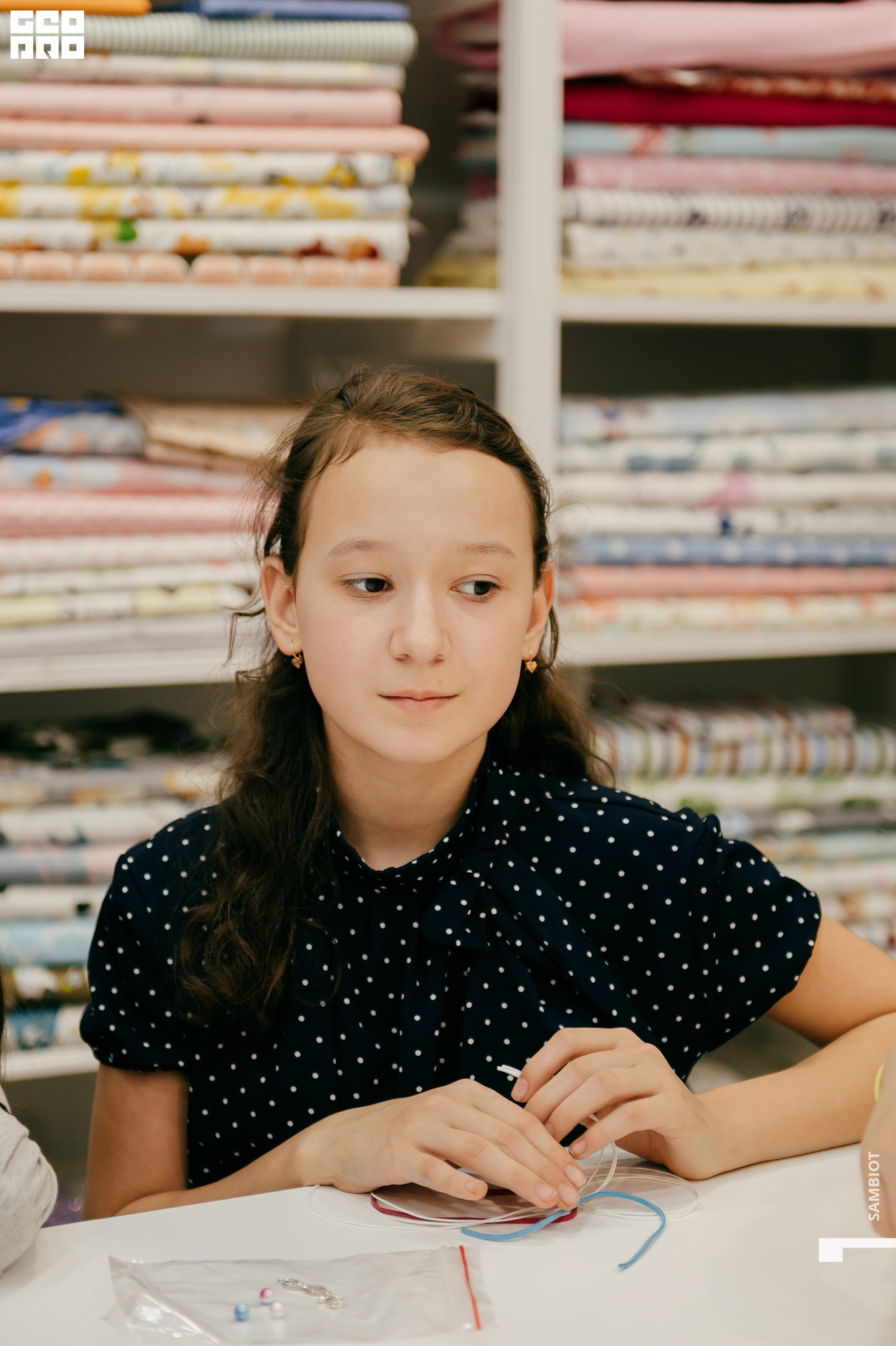 Хобби Арт20200314_0034.jpg