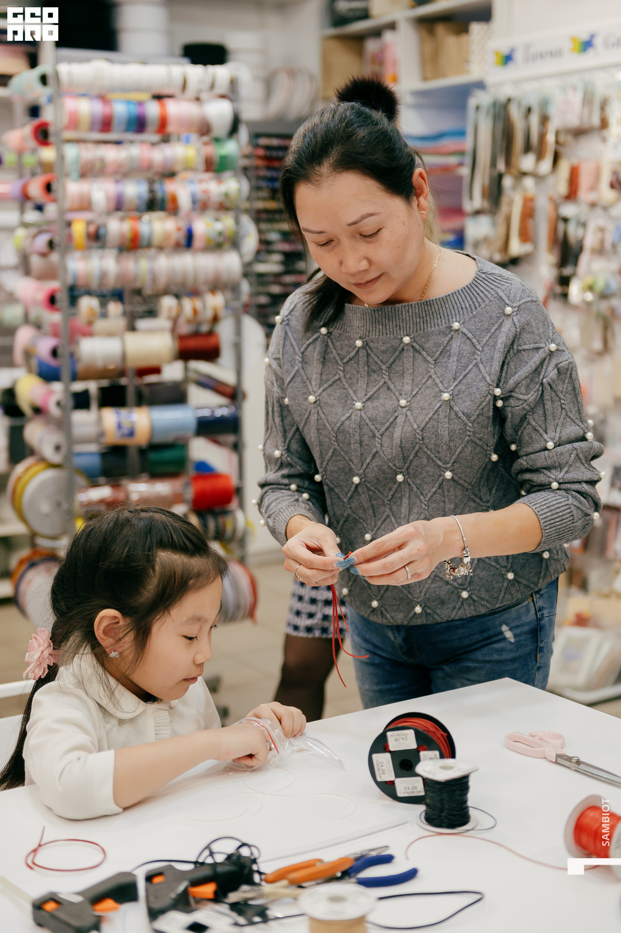 Хобби Арт20200314_0036.jpg