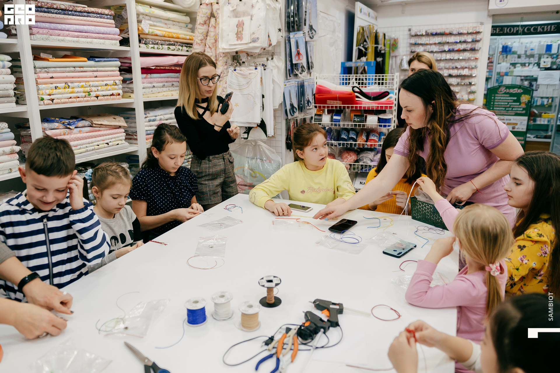 Хобби Арт20200314_0041.jpg