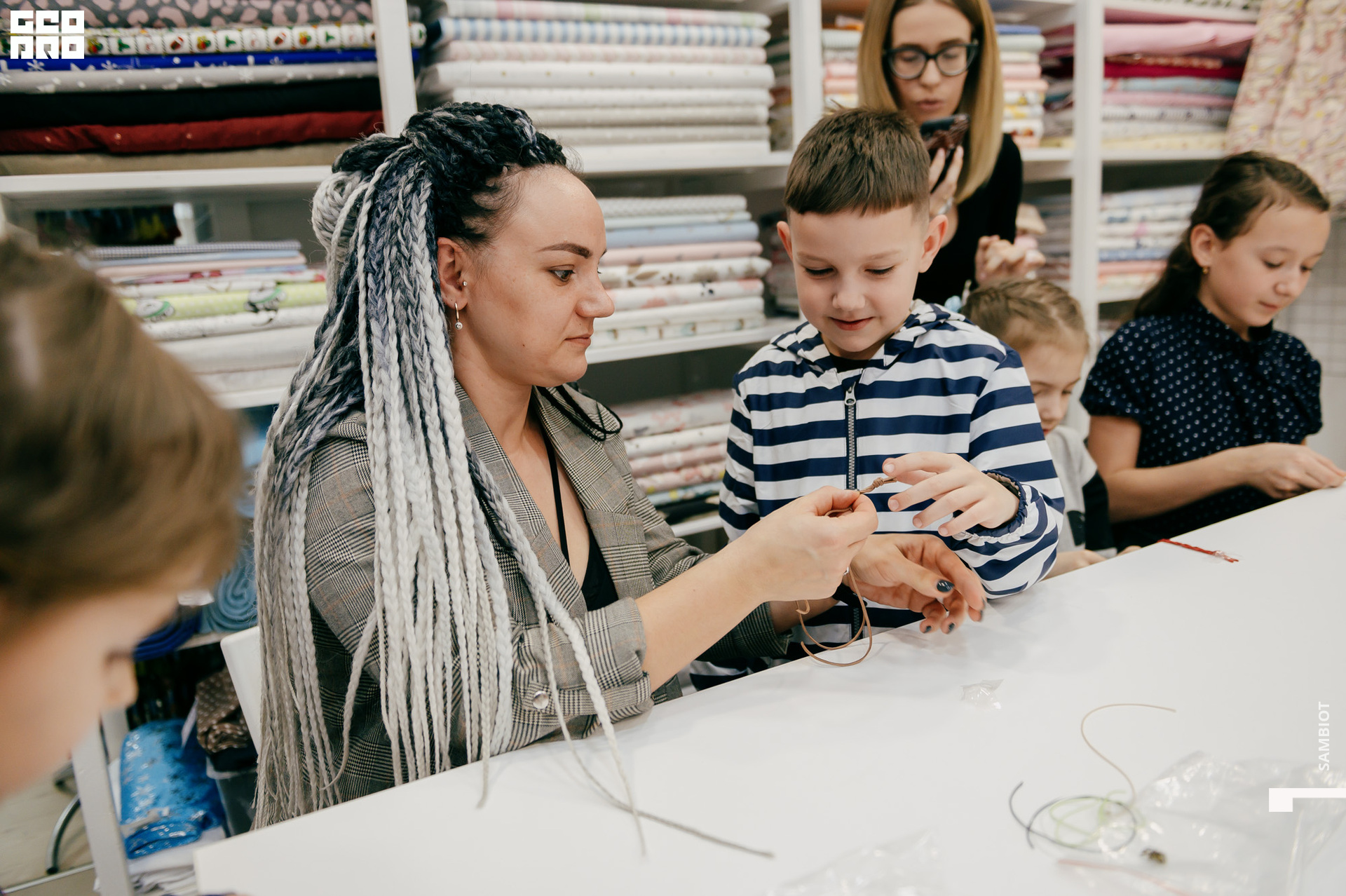 Хобби Арт20200314_0043.jpg