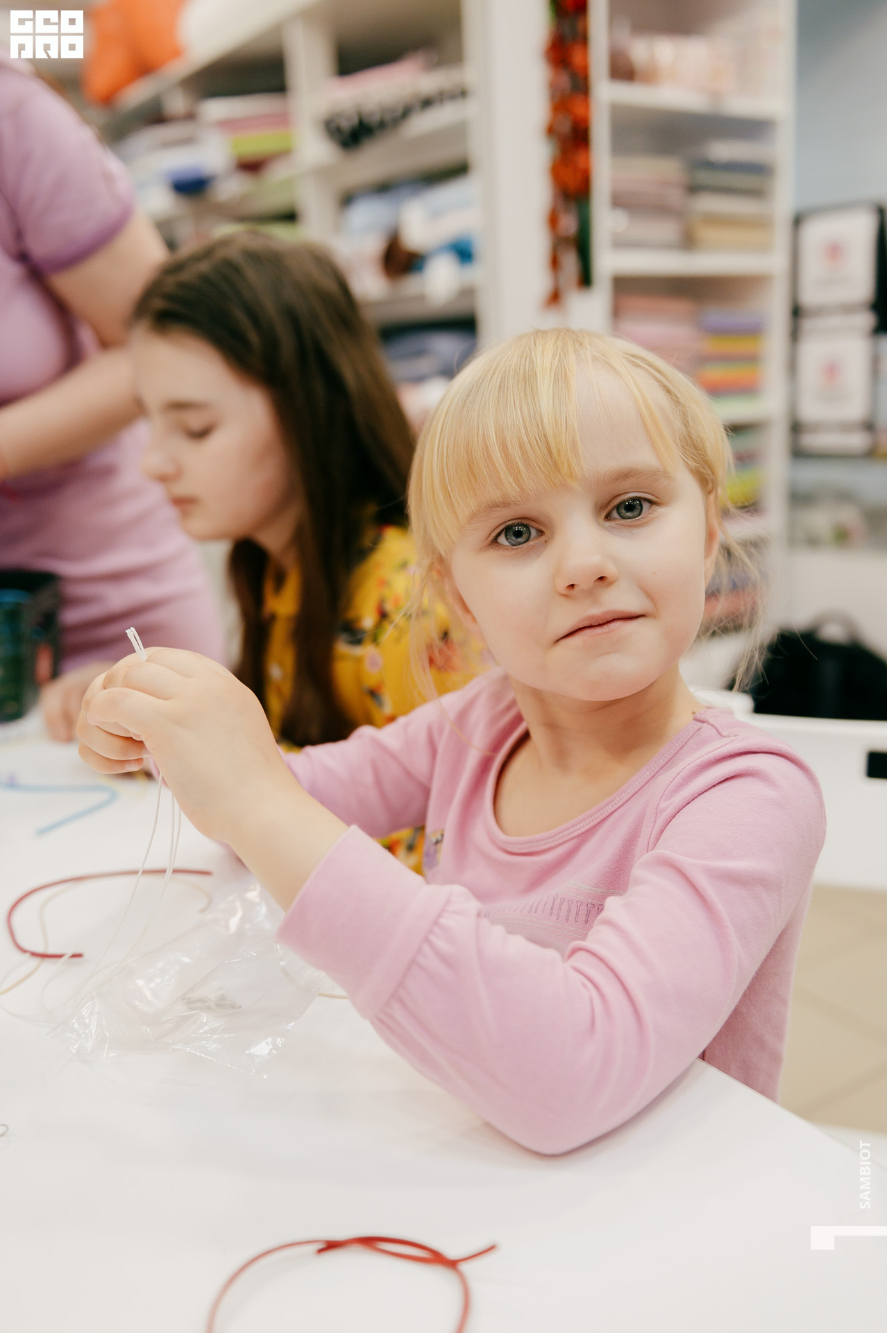 Хобби Арт20200314_0044.jpg