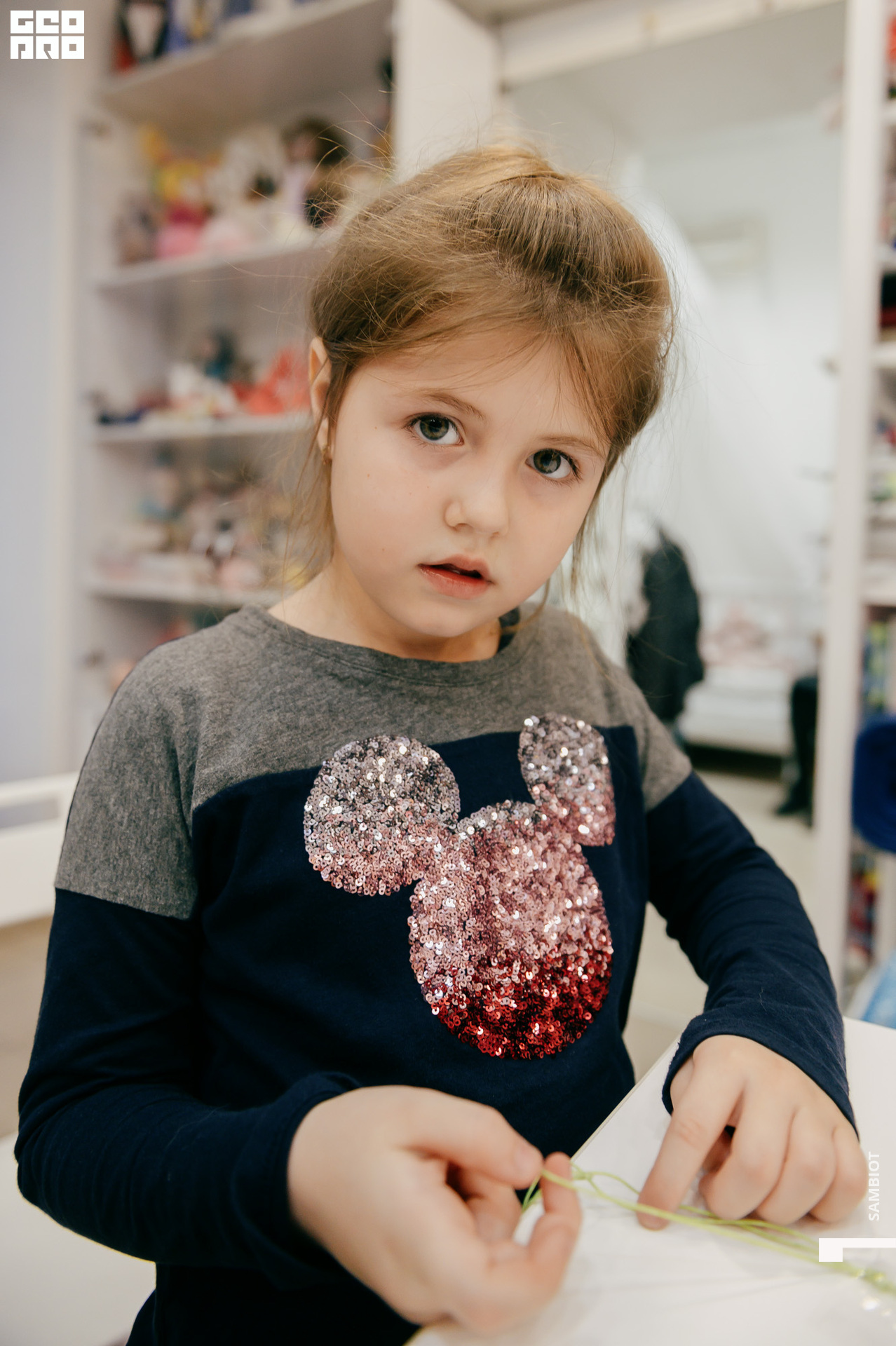 Хобби Арт20200314_0046.jpg