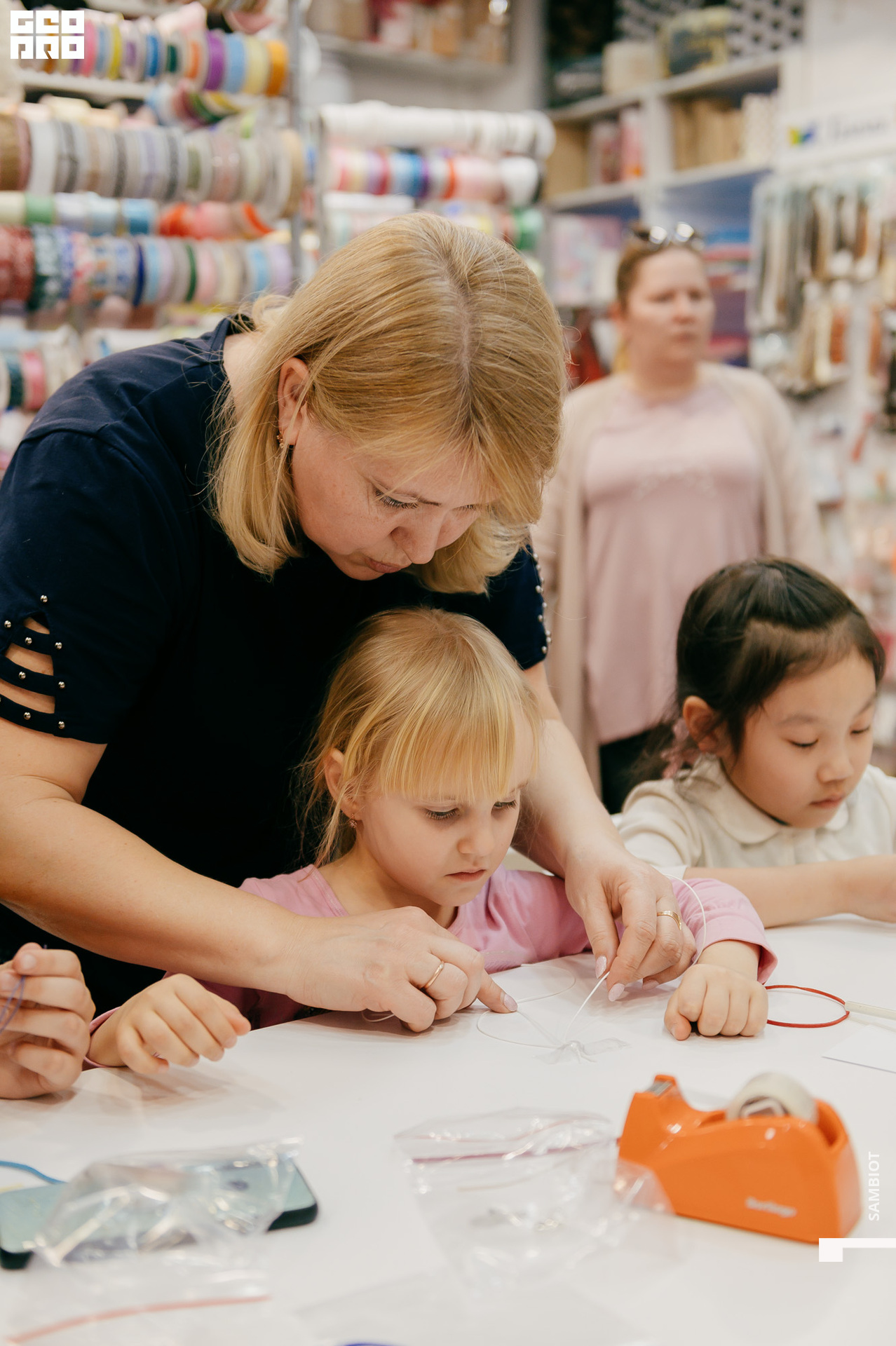 Хобби Арт20200314_0047.jpg