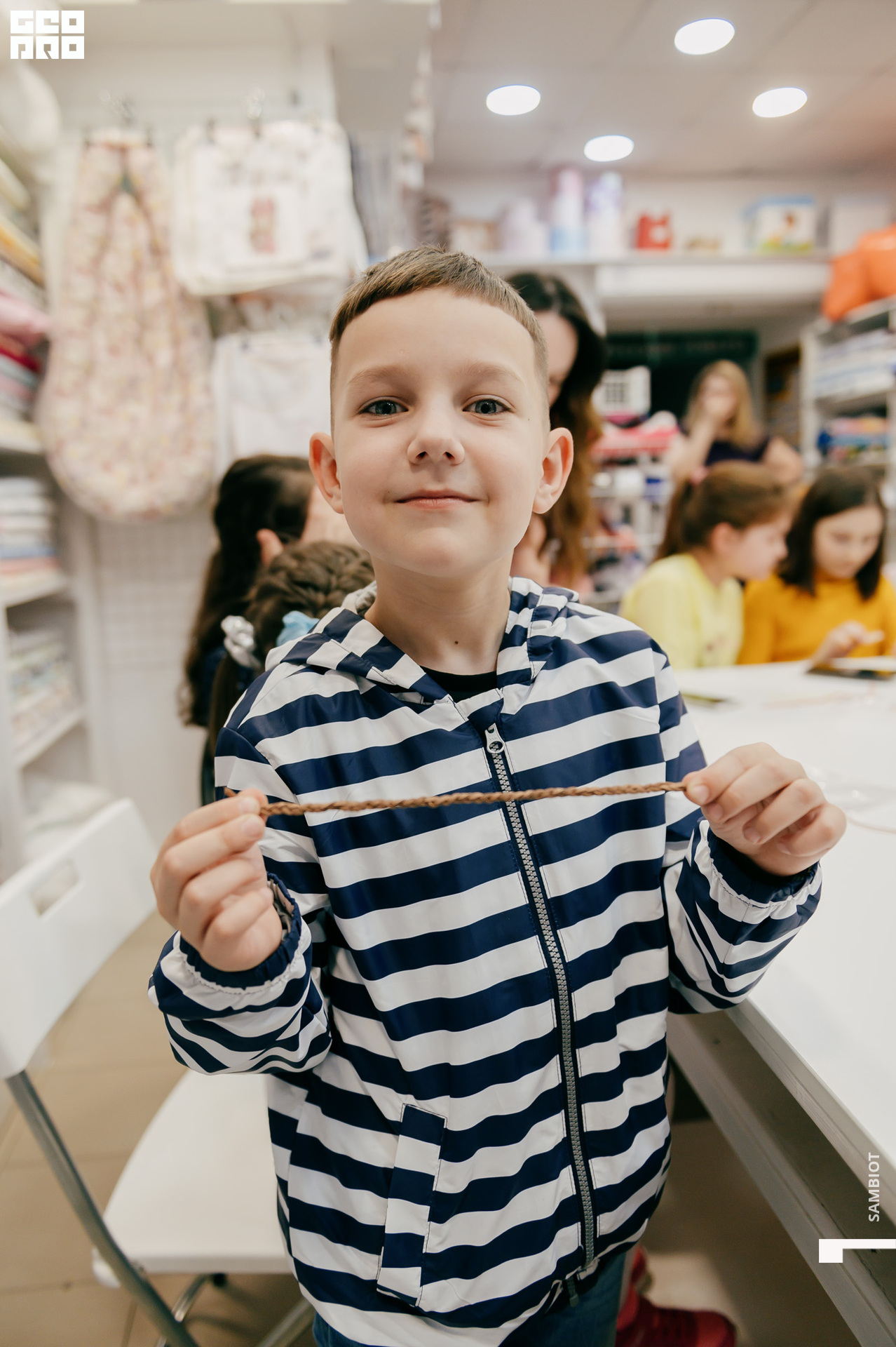 Хобби Арт20200314_0049.jpg