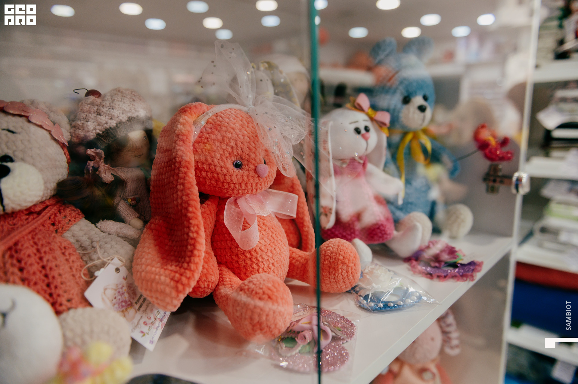 Хобби Арт20200314_0051.jpg