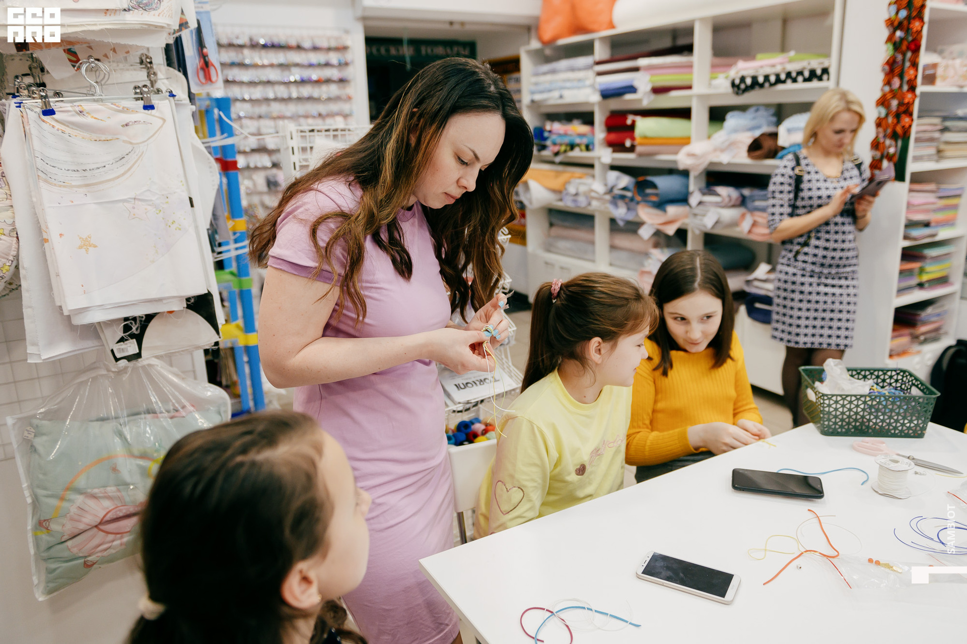 Хобби Арт20200314_0052.jpg