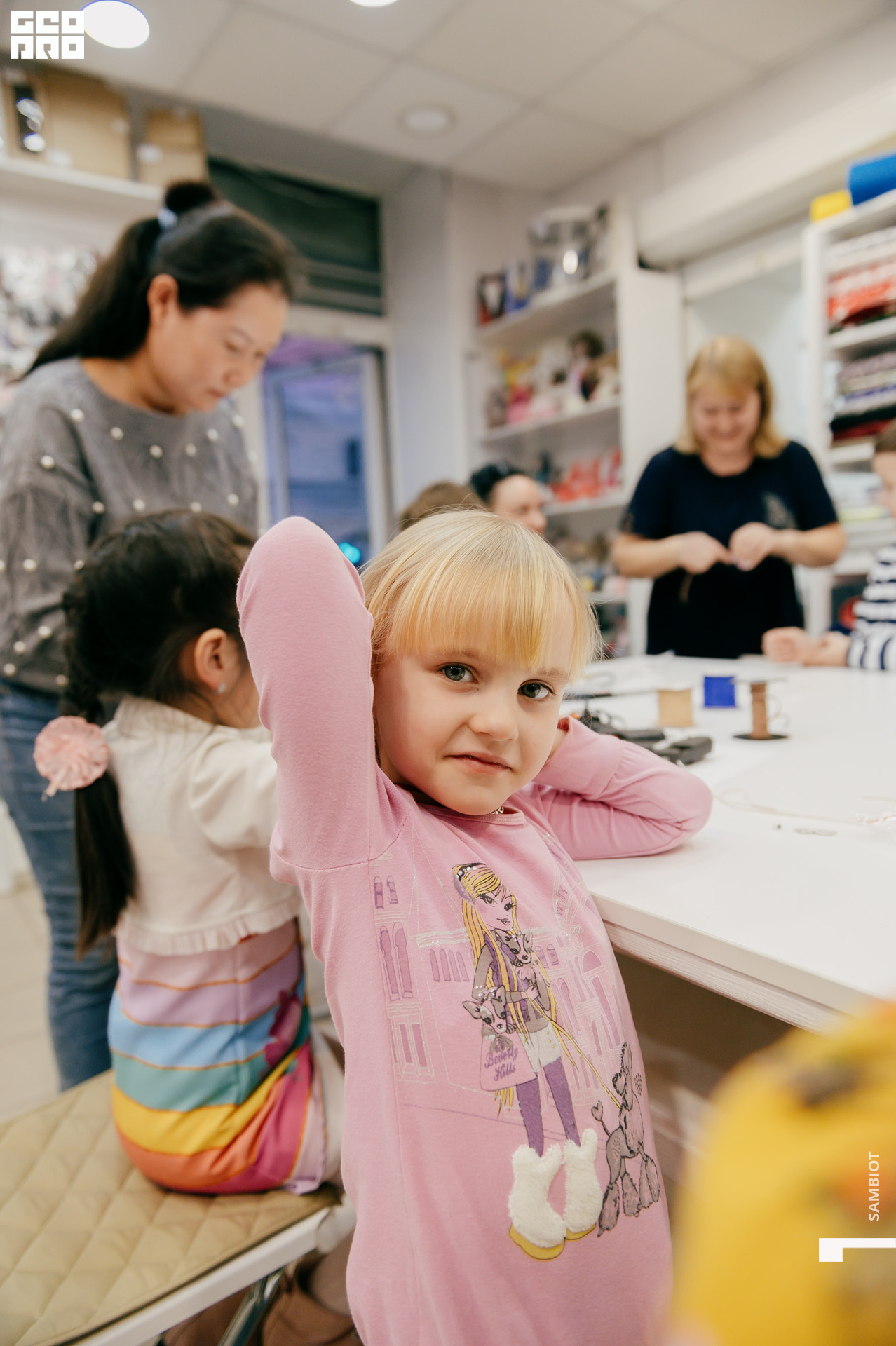 Хобби Арт20200314_0053.jpg