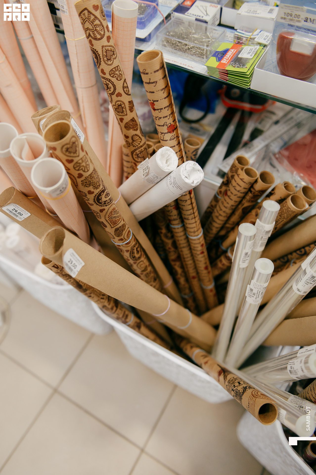 Хобби Арт20200314_0054.jpg