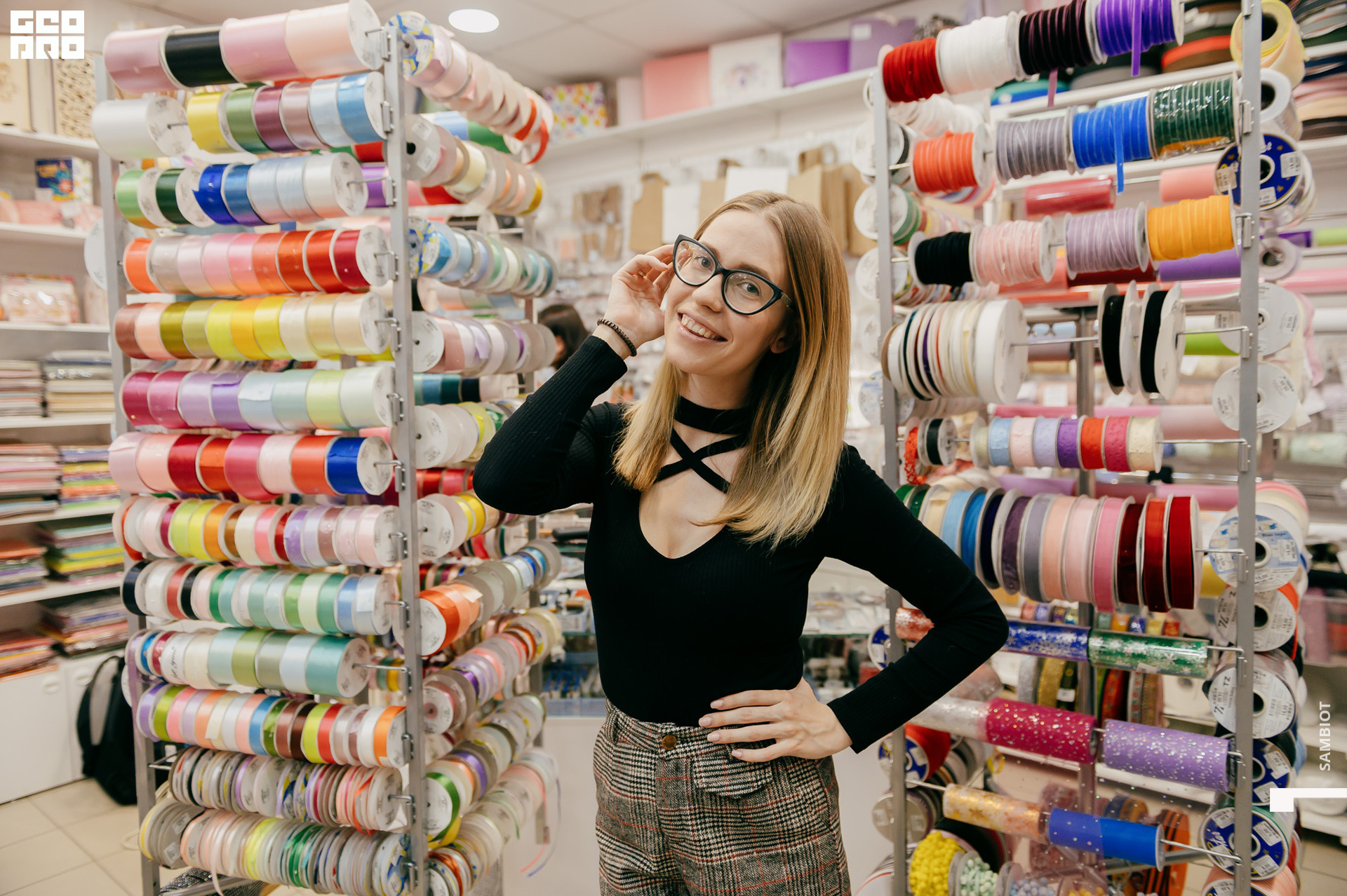 Хобби Арт20200314_0055.jpg