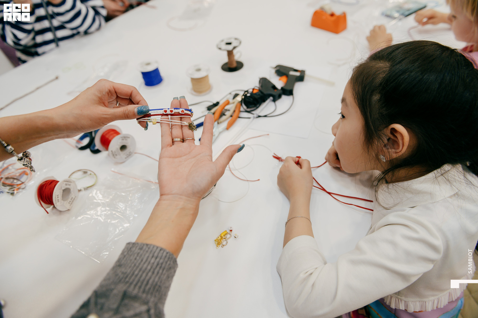 Хобби Арт20200314_0056.jpg