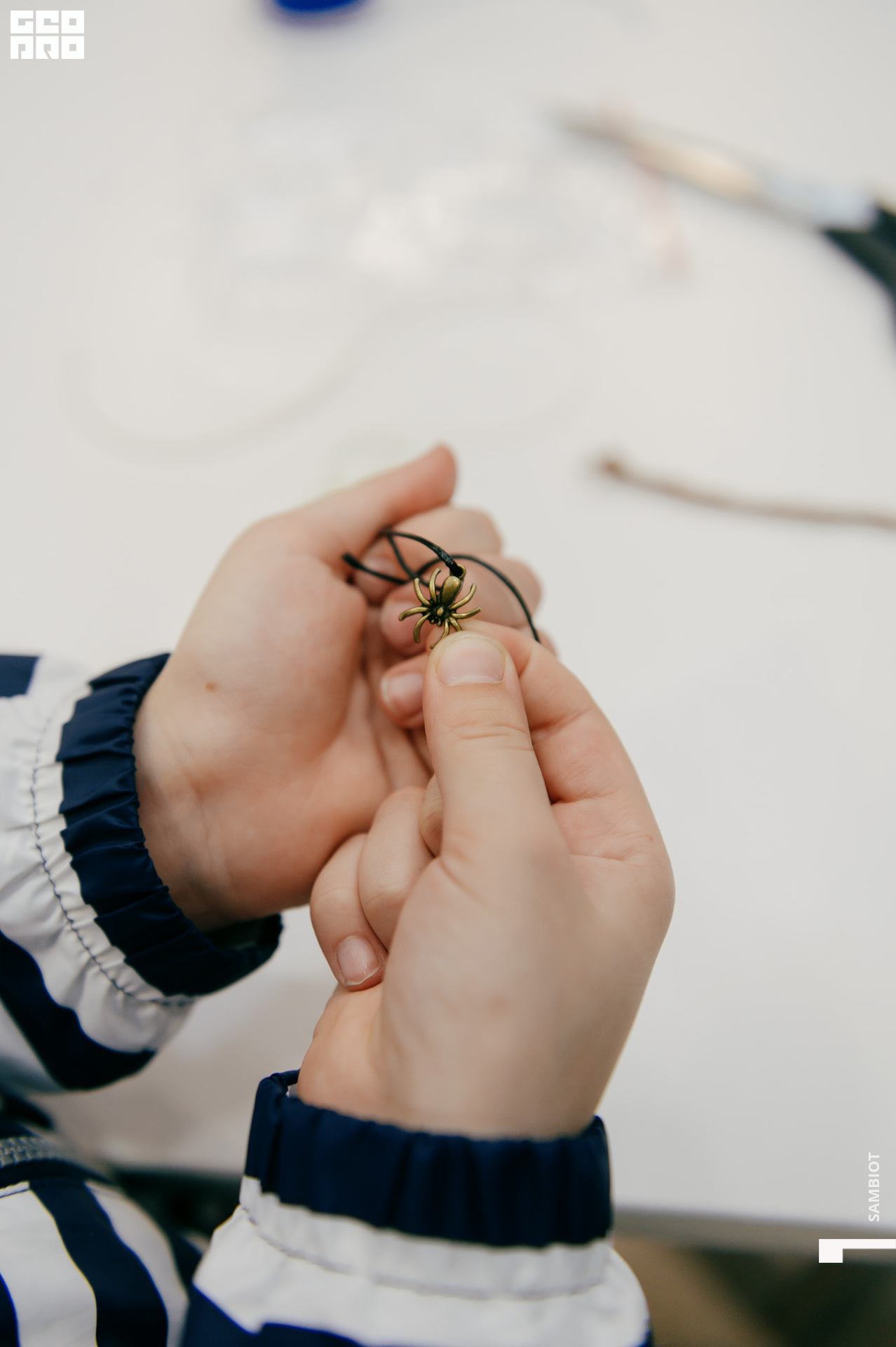 Хобби Арт20200314_0057.jpg