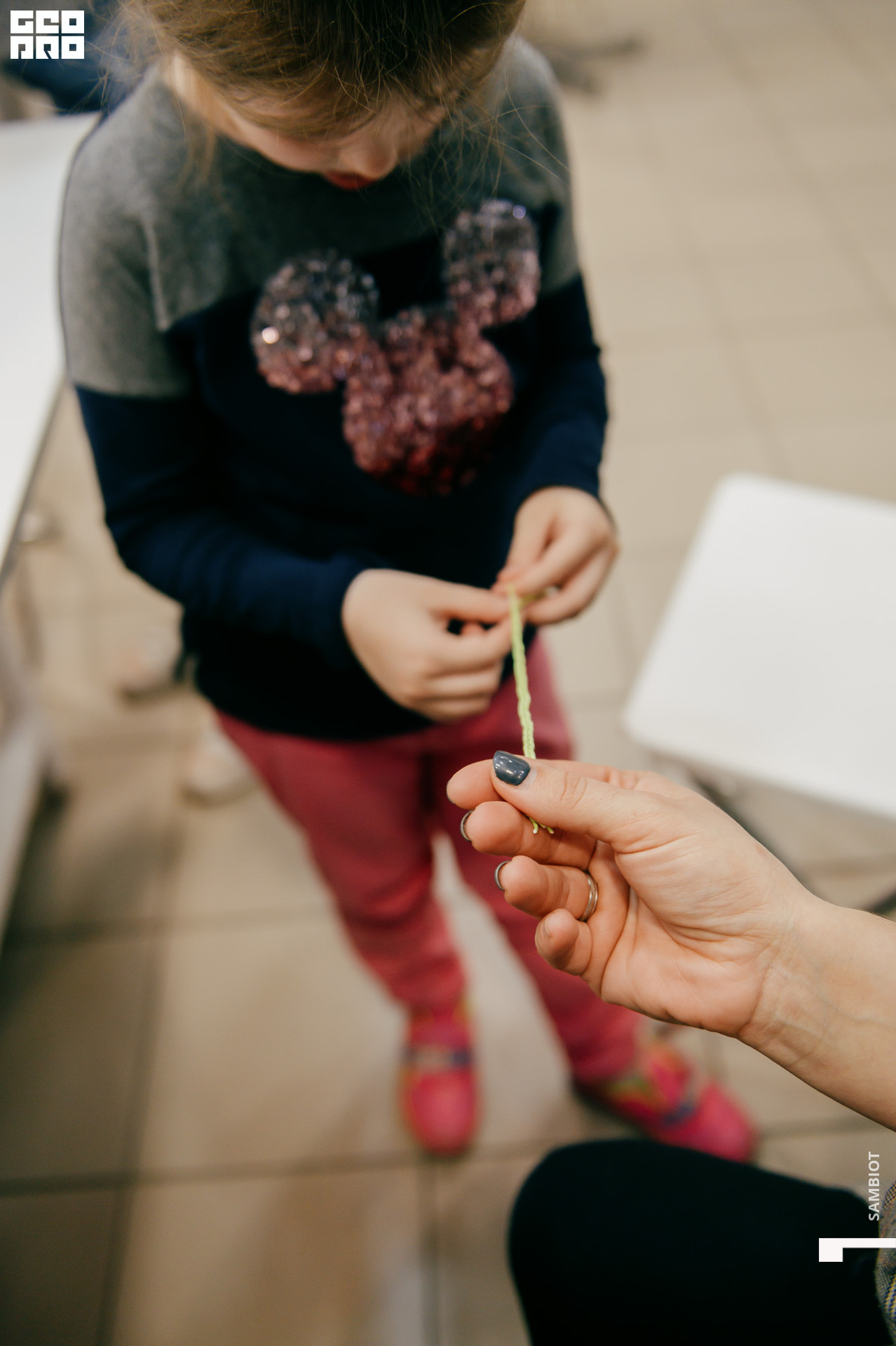 Хобби Арт20200314_0058.jpg