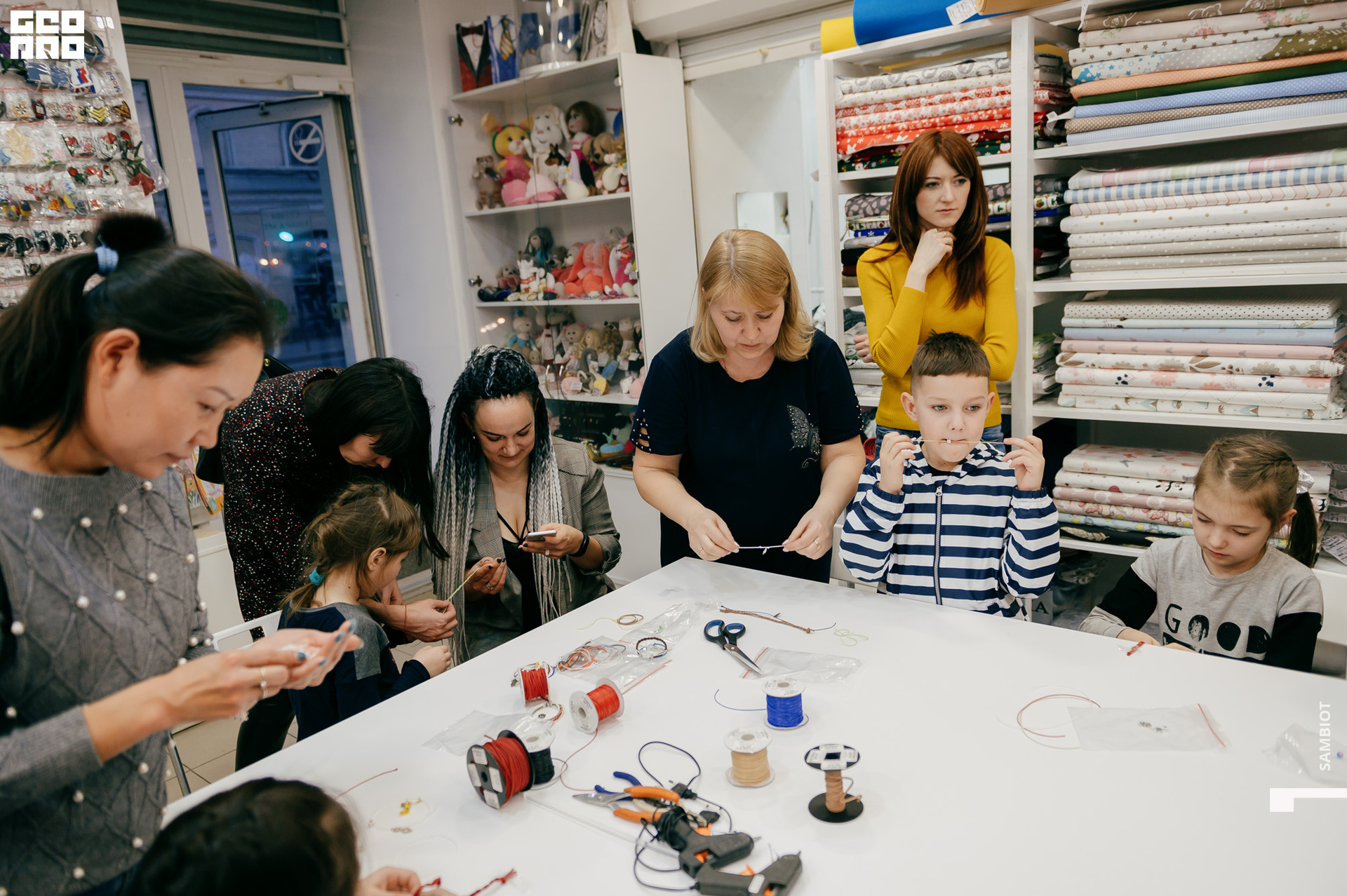 Хобби Арт20200314_0059.jpg