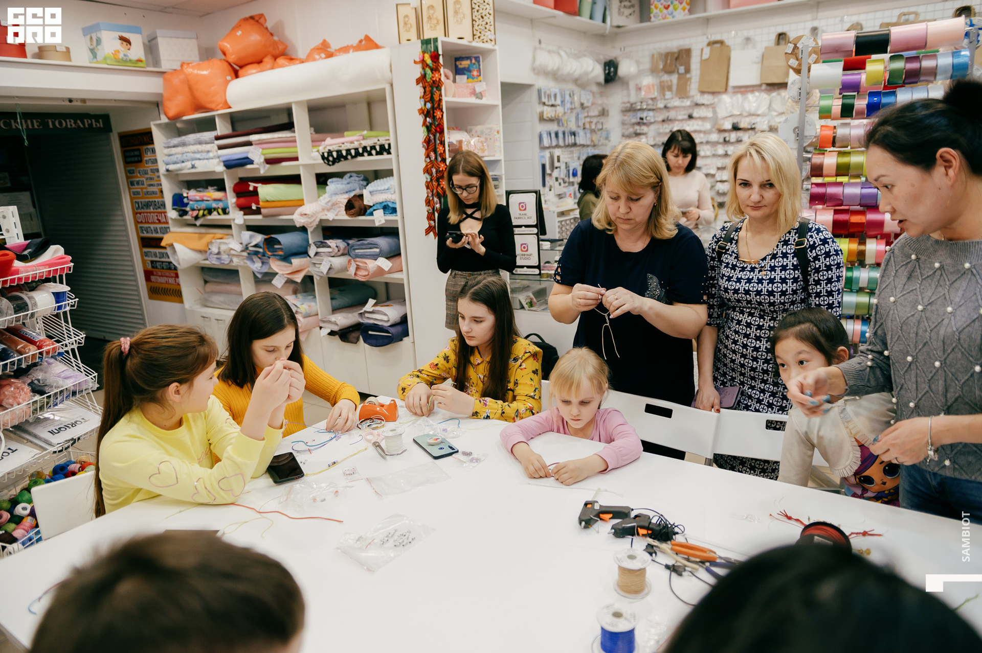 Хобби Арт20200314_0060.jpg