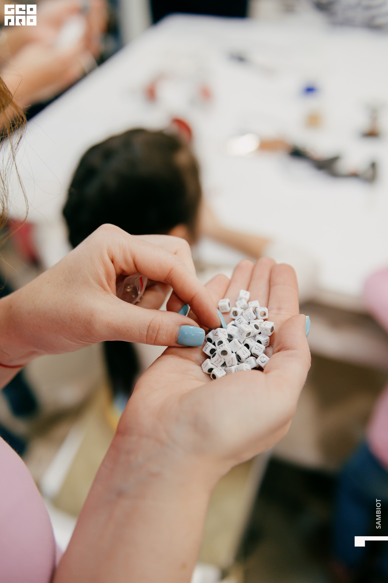 Хобби Арт20200314_0061.jpg