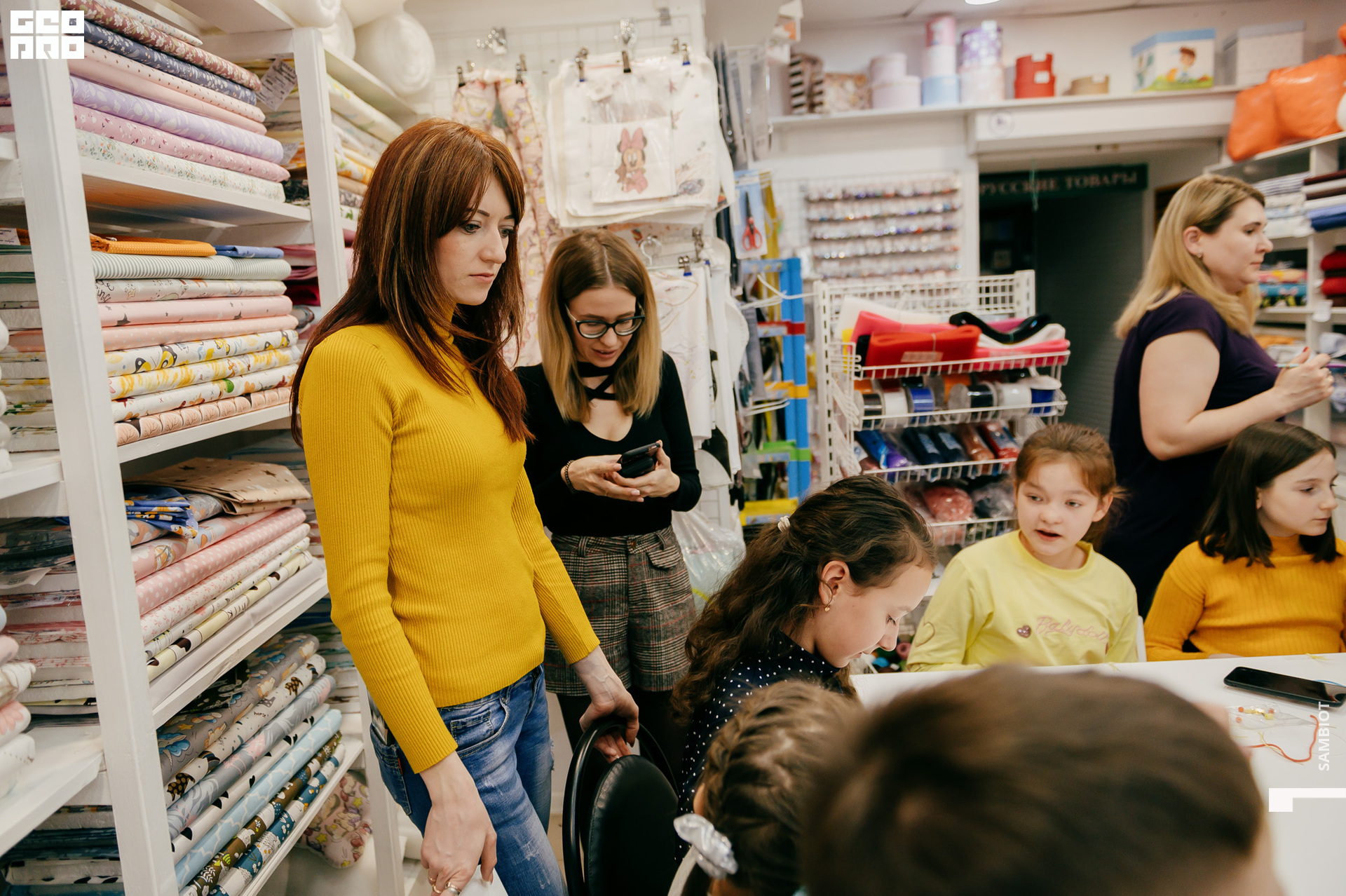 Хобби Арт20200314_0062.jpg