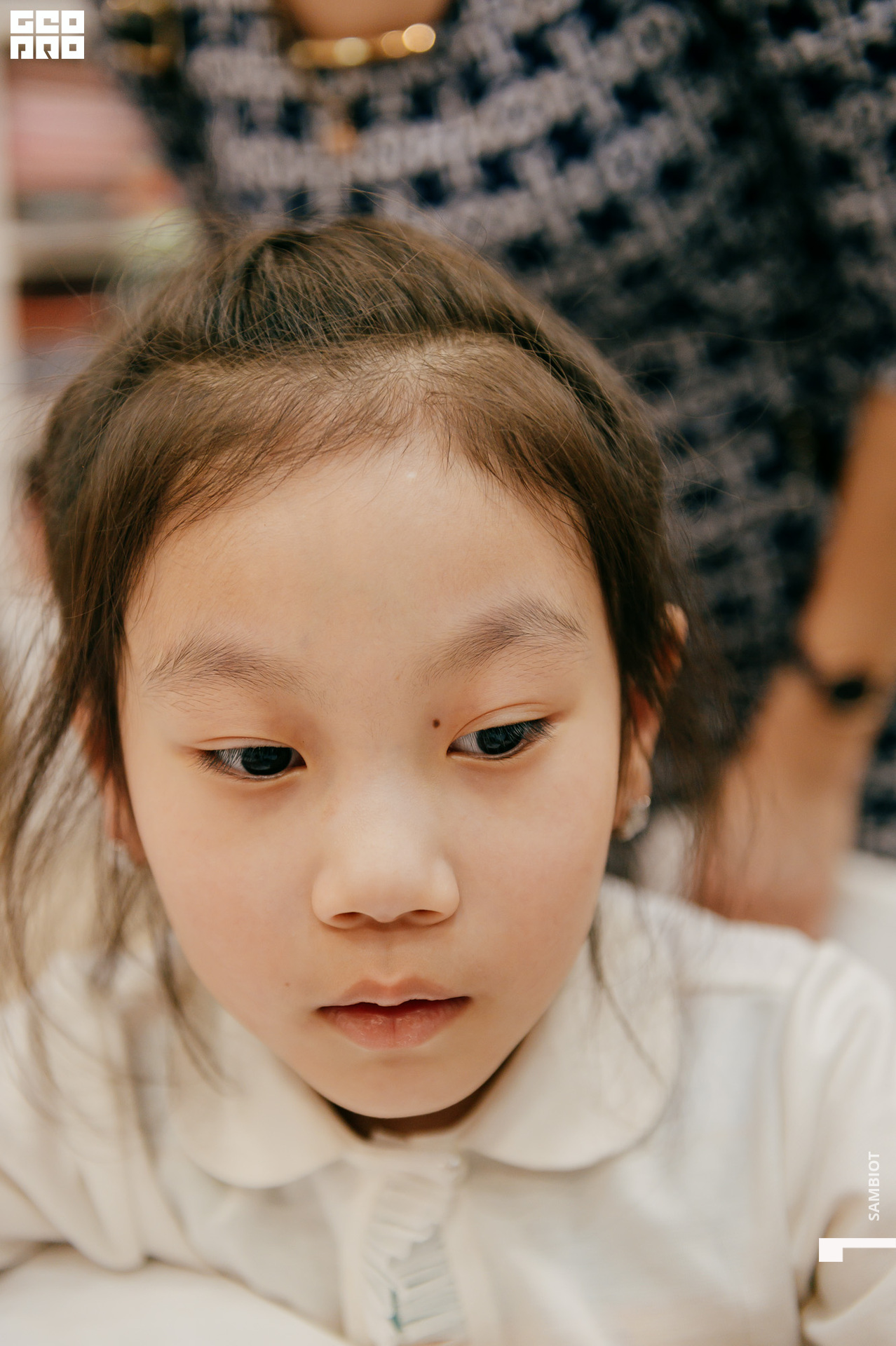 Хобби Арт20200314_0063.jpg