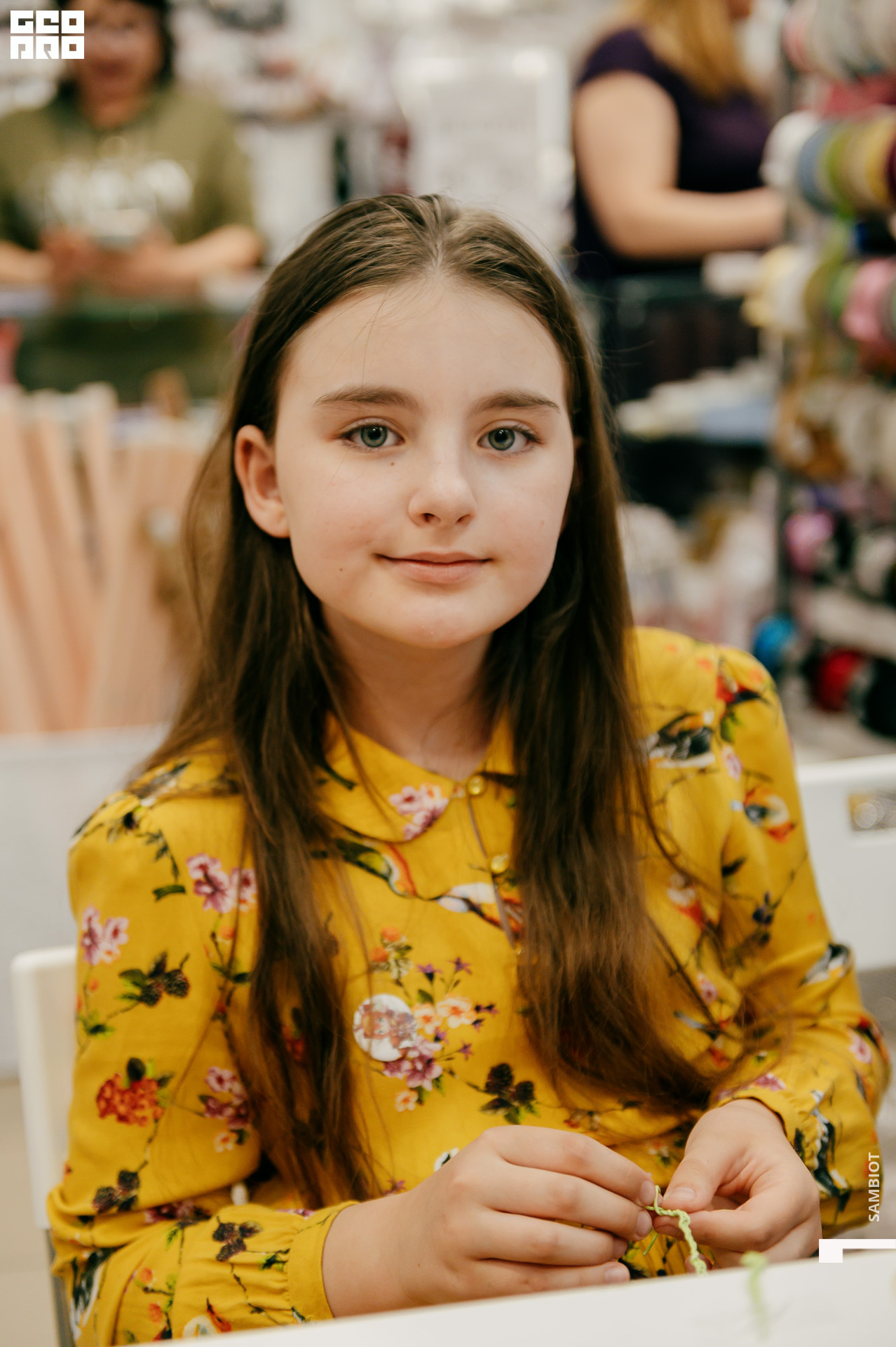 Хобби Арт20200314_0064.jpg